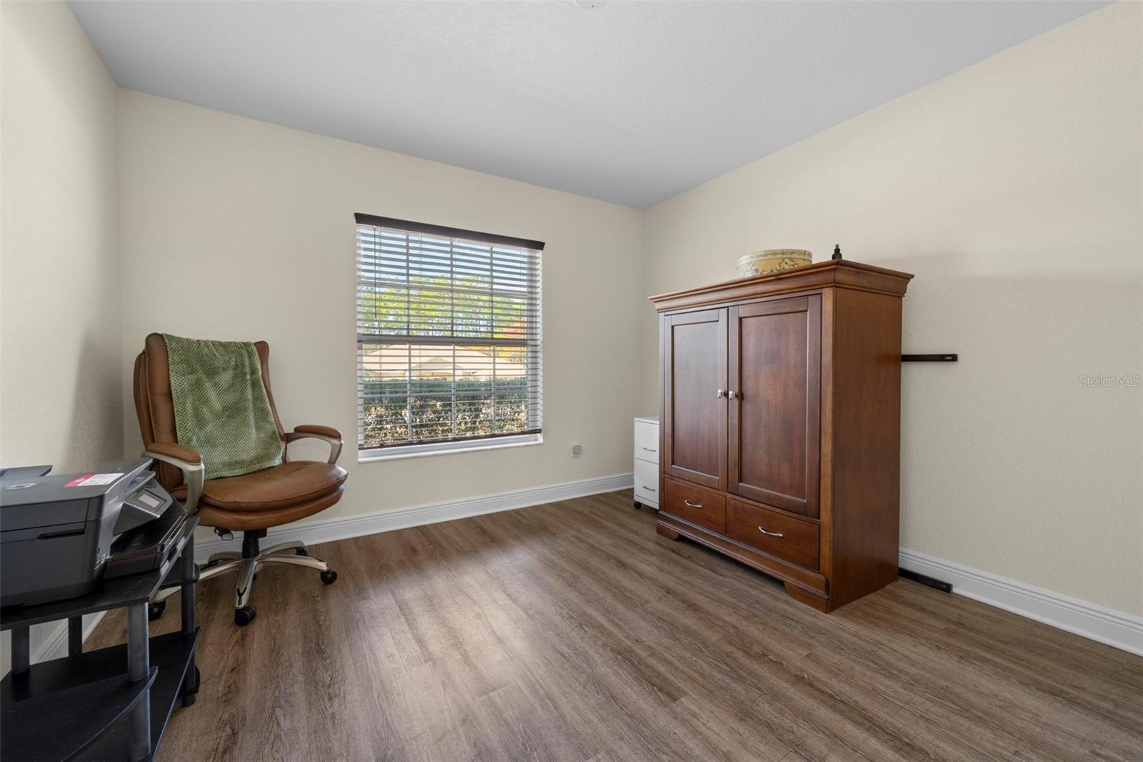 Image 41 of 45 For 8104 Nightingale Road