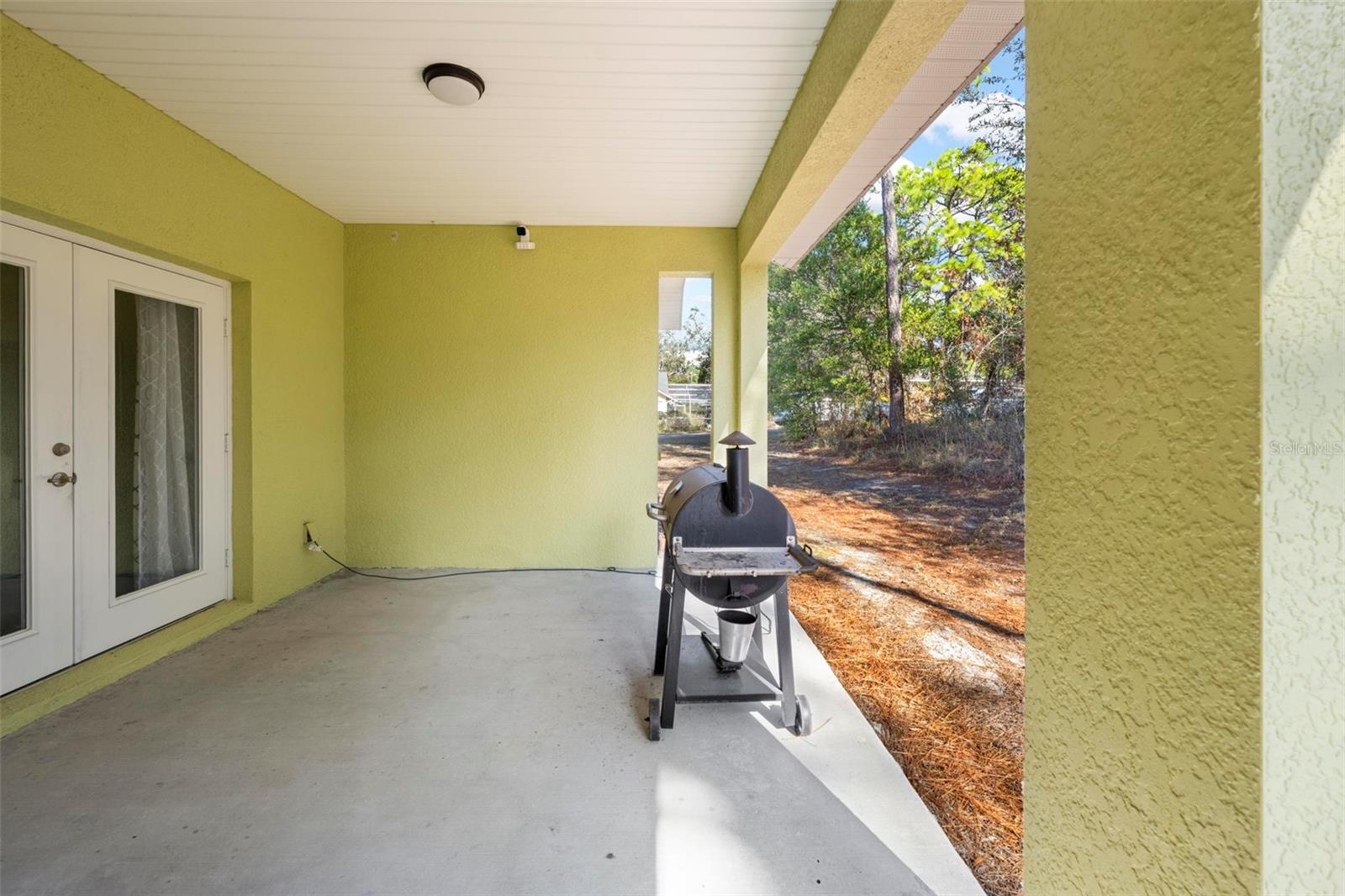 Image 43 of 45 For 8104 Nightingale Road