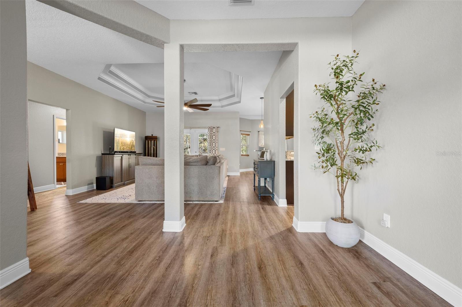 Image 8 of 45 For 8104 Nightingale Road