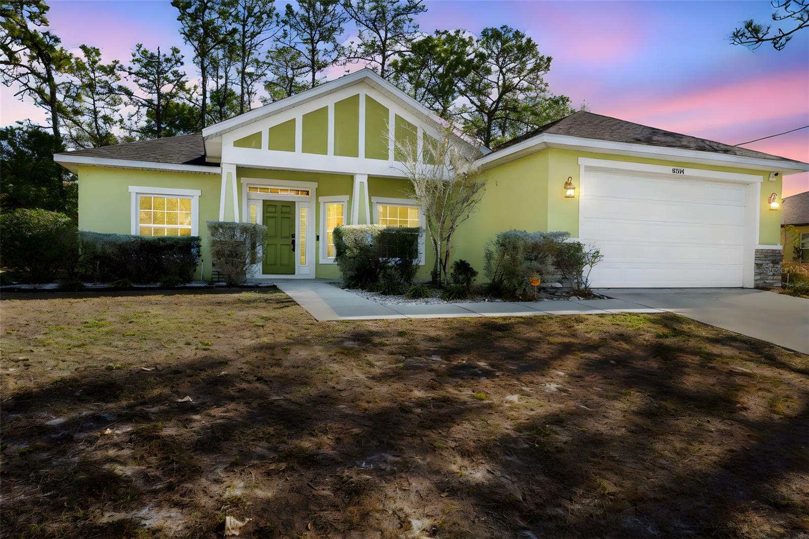 Image 9 of 45 For 8104 Nightingale Road