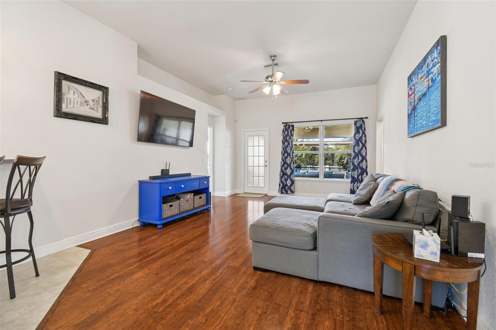 Image 10 of 100 For 14342 Edinburgh Moor Drive