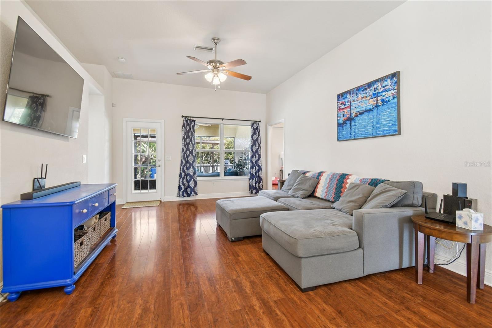 Image 11 of 100 For 14342 Edinburgh Moor Drive