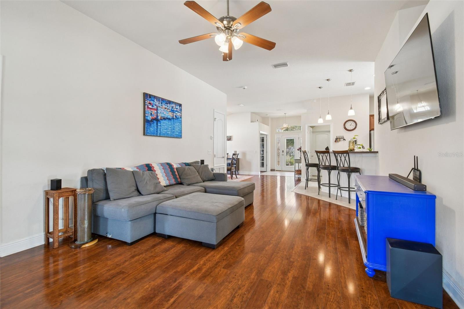 Image 12 of 100 For 14342 Edinburgh Moor Drive