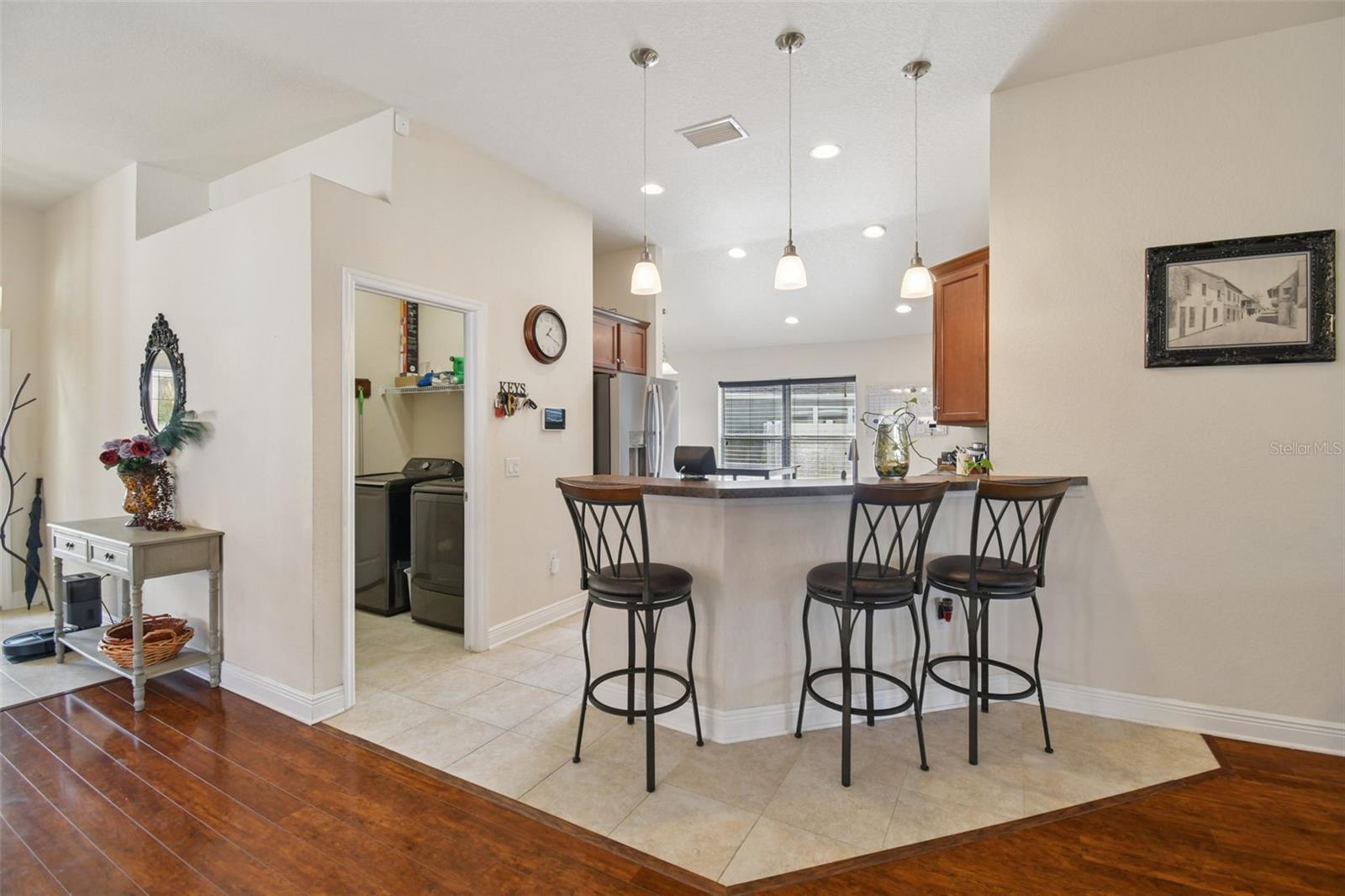 Image 13 of 100 For 14342 Edinburgh Moor Drive