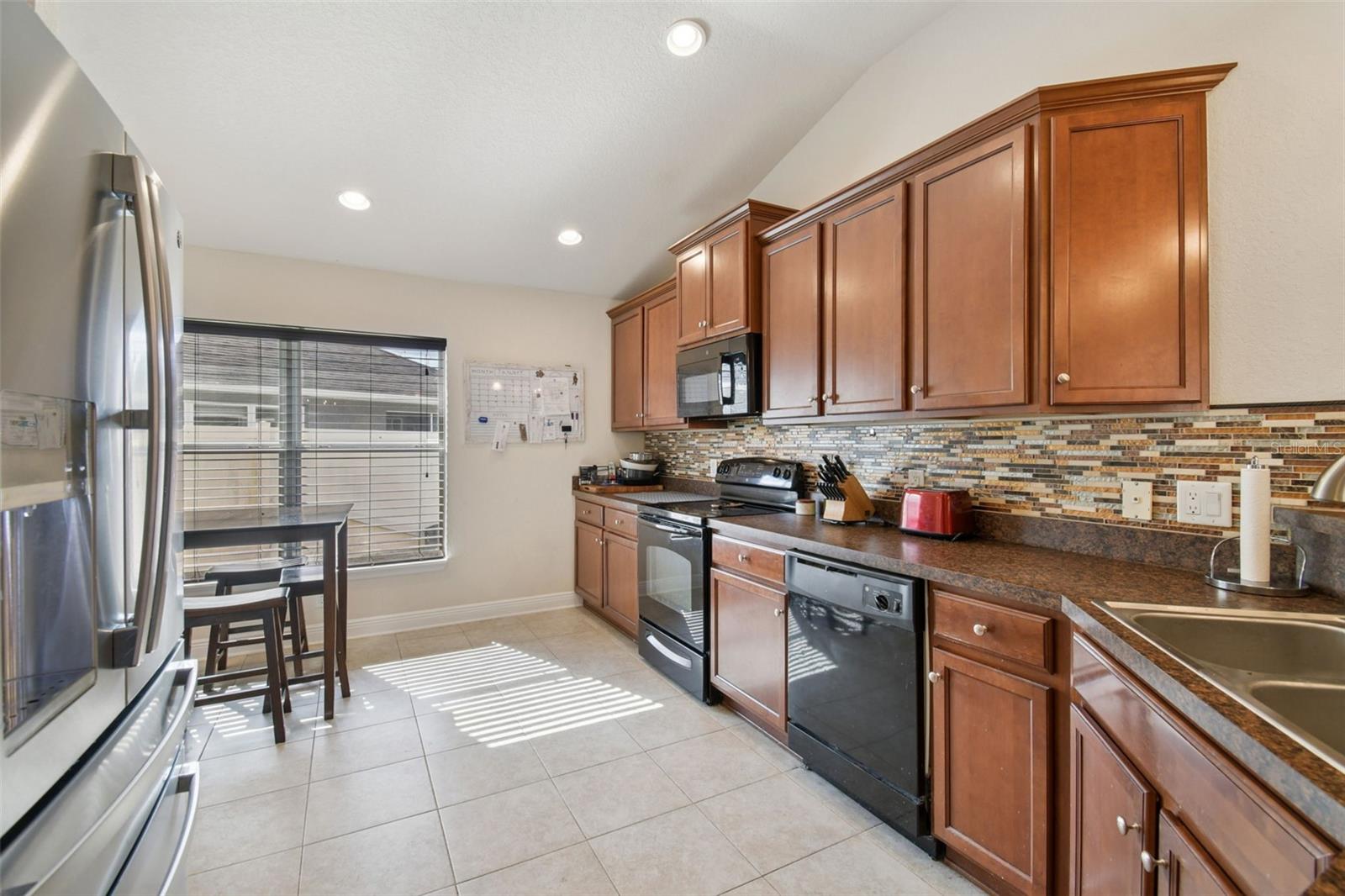 Image 14 of 100 For 14342 Edinburgh Moor Drive