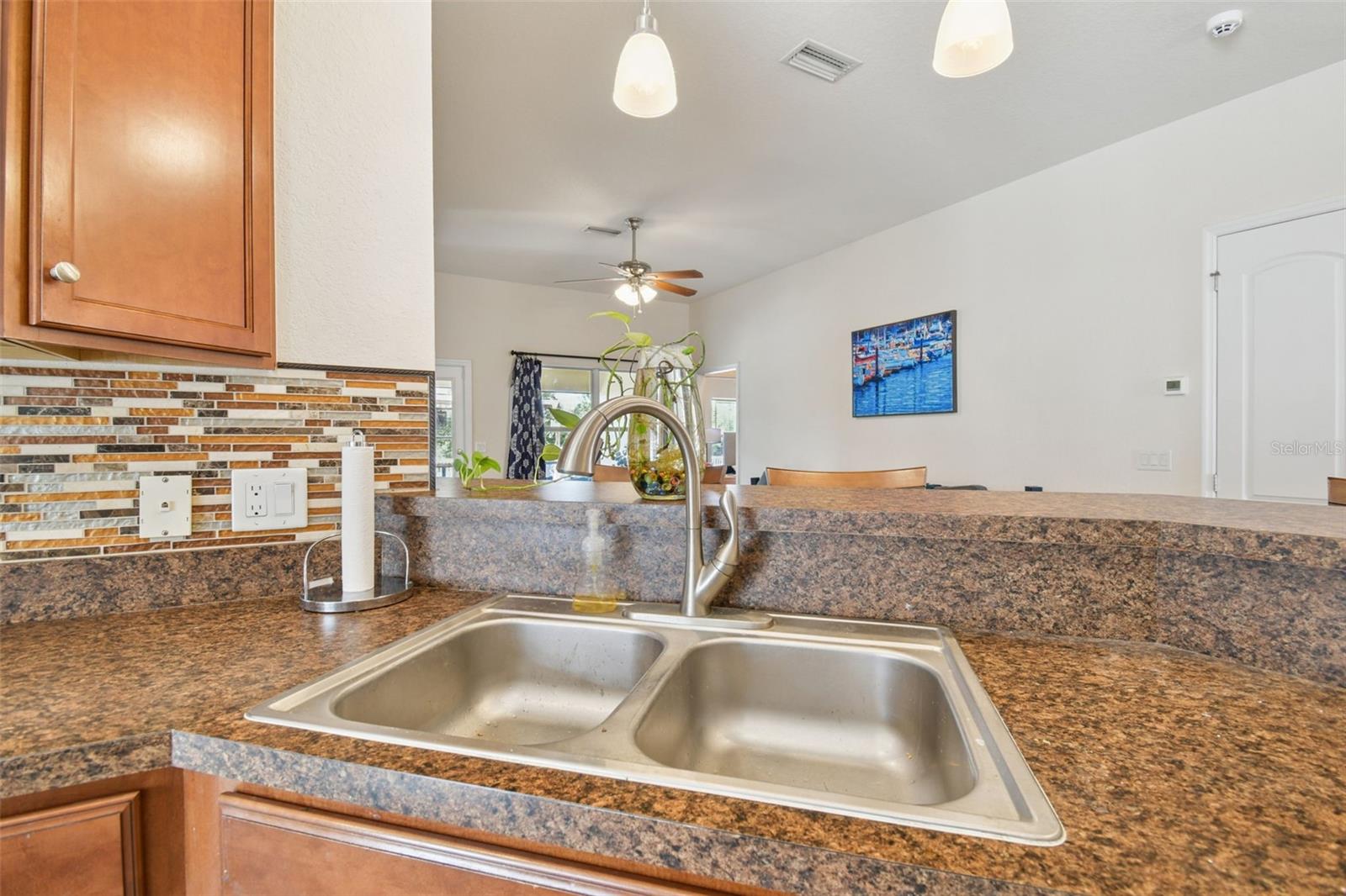 Image 15 of 100 For 14342 Edinburgh Moor Drive