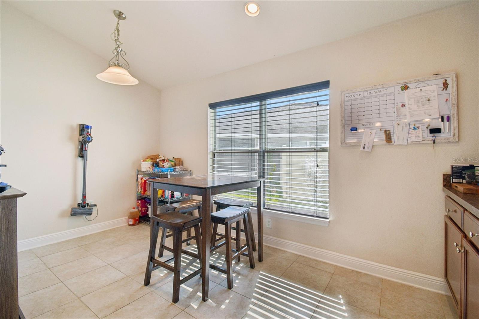 Image 16 of 100 For 14342 Edinburgh Moor Drive