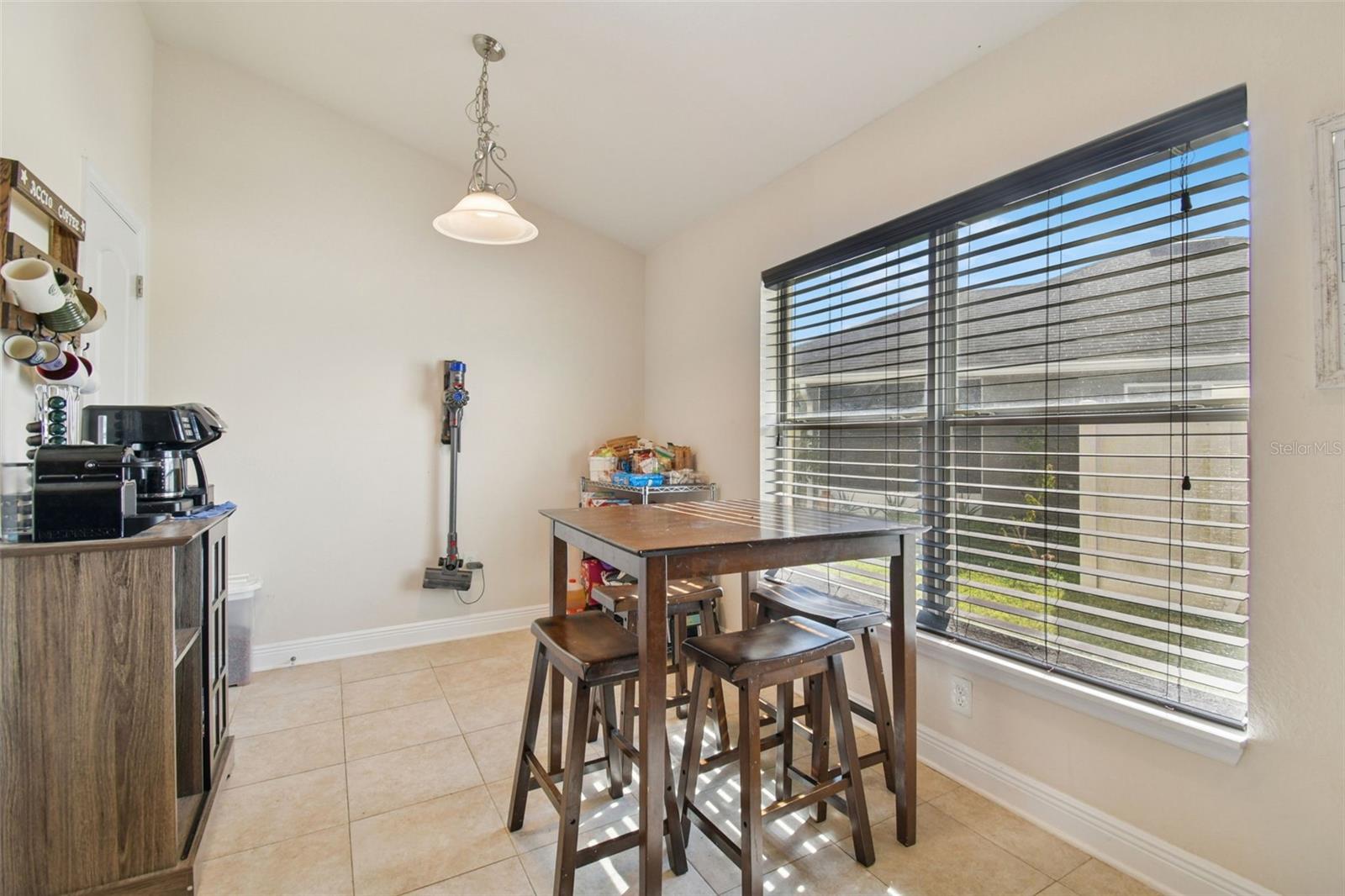 Image 17 of 100 For 14342 Edinburgh Moor Drive