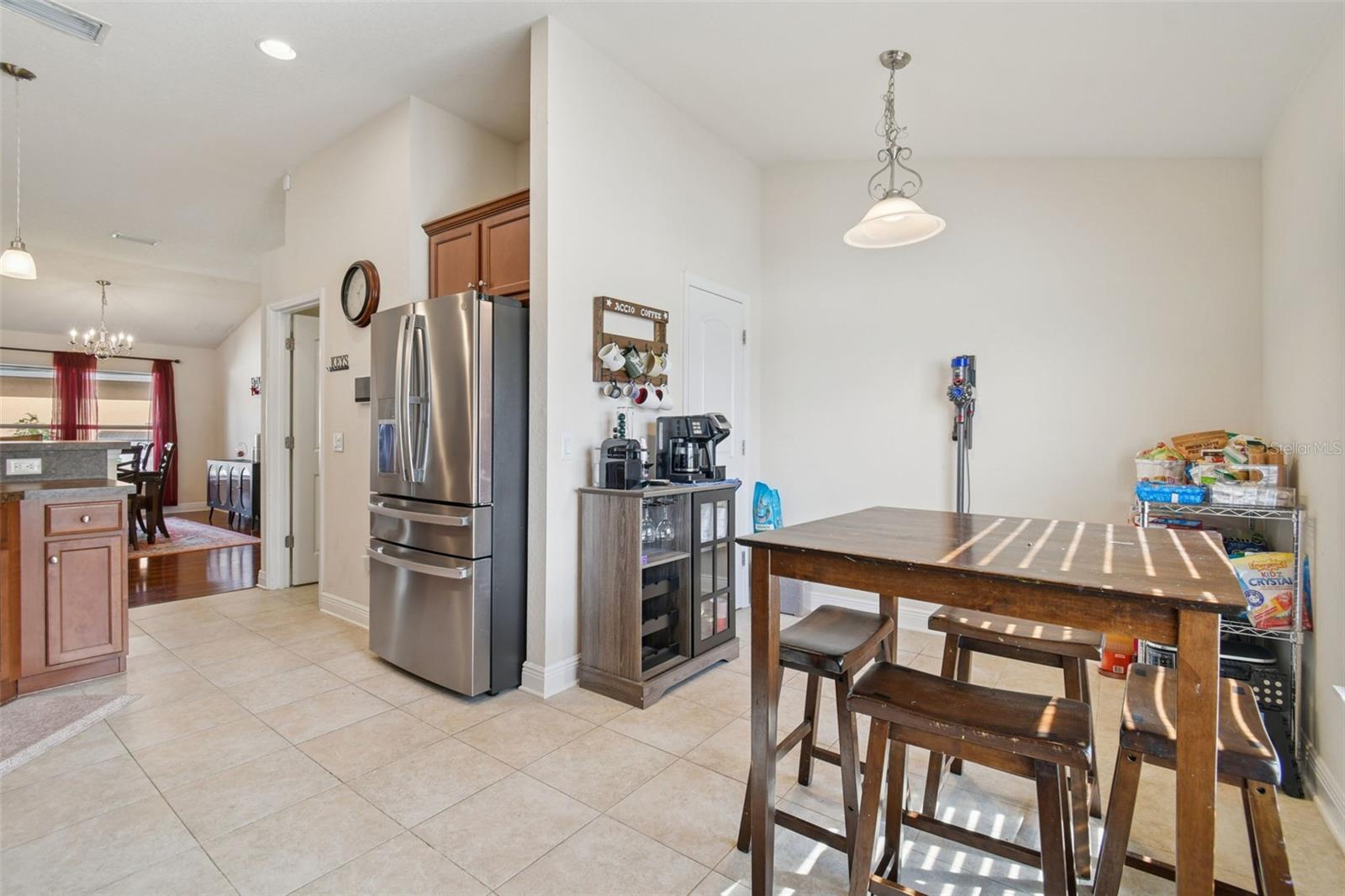 Image 19 of 100 For 14342 Edinburgh Moor Drive