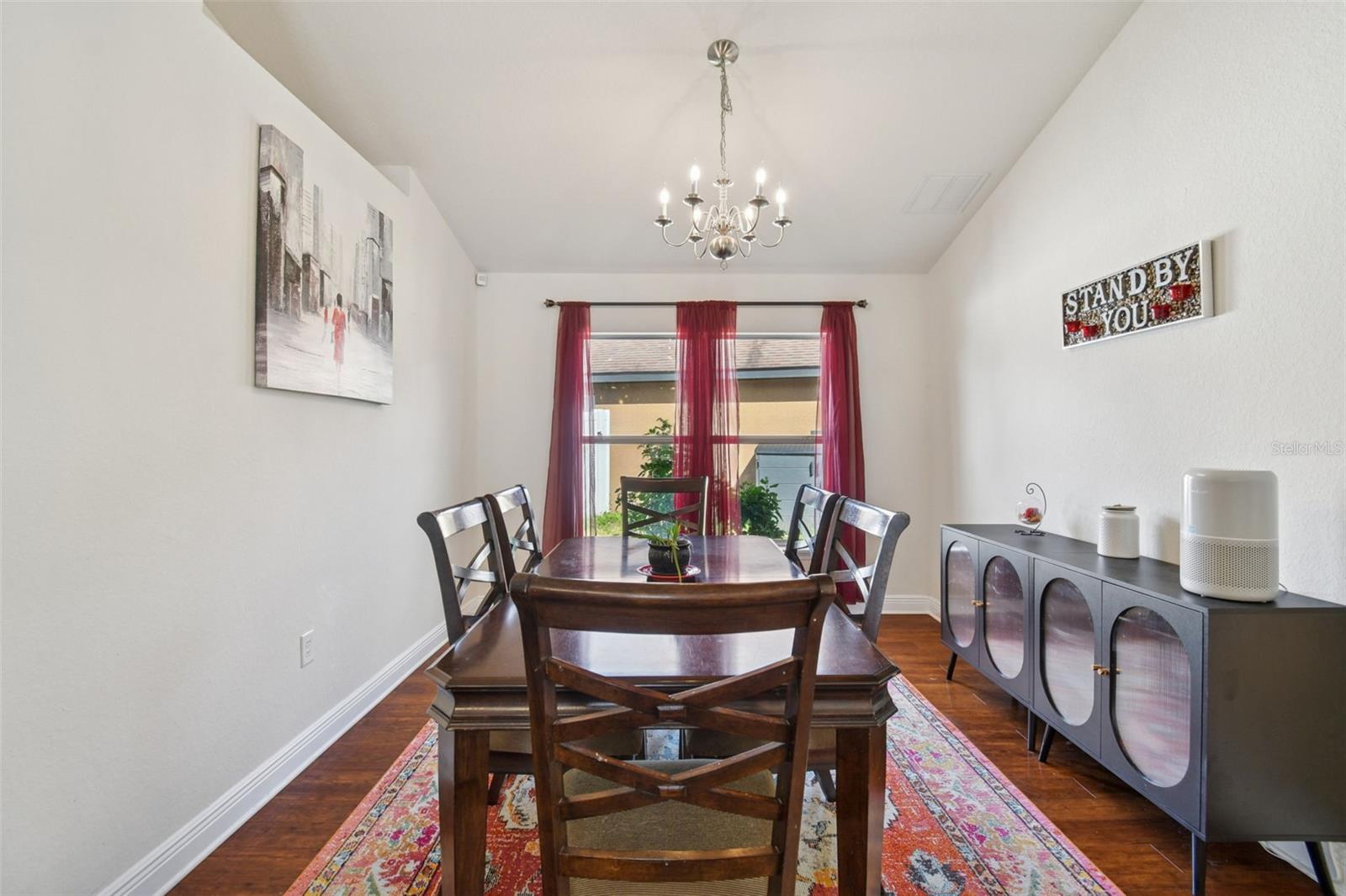 Image 21 of 100 For 14342 Edinburgh Moor Drive