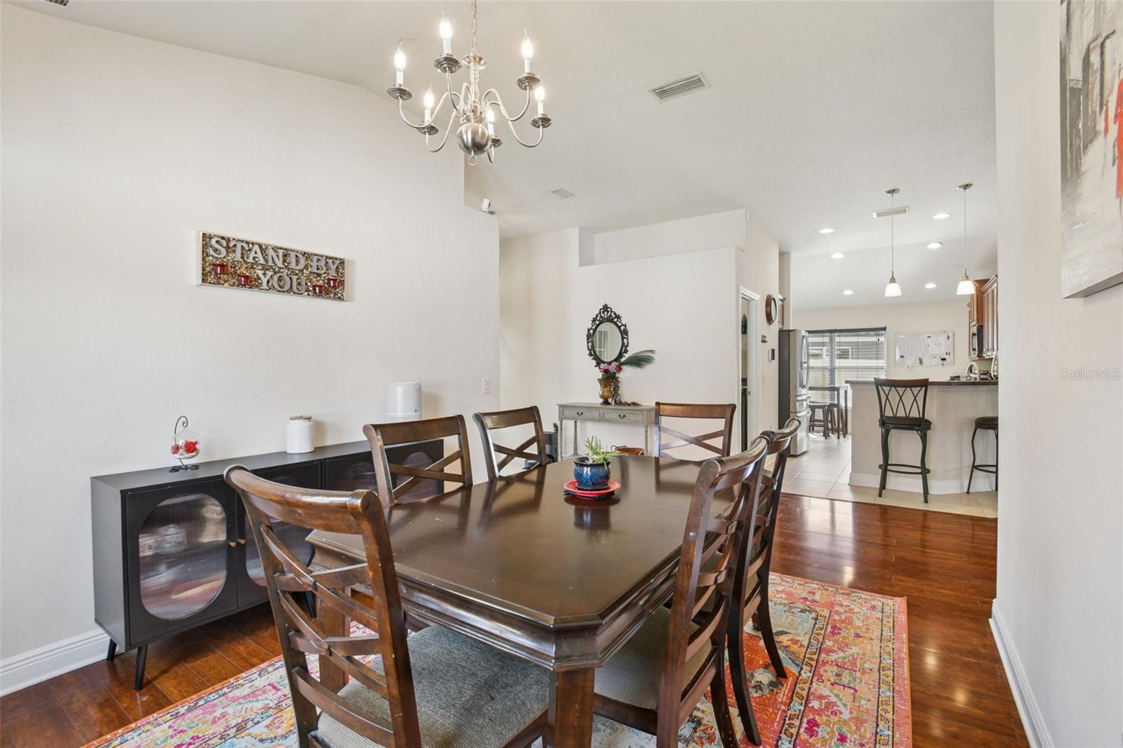 Image 22 of 100 For 14342 Edinburgh Moor Drive