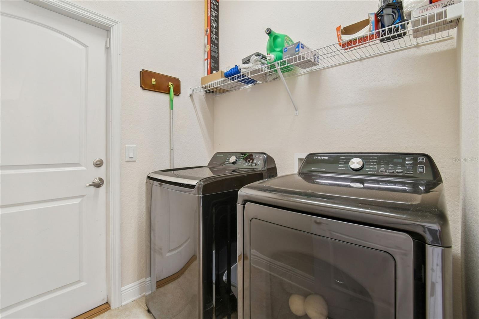 Image 23 of 100 For 14342 Edinburgh Moor Drive