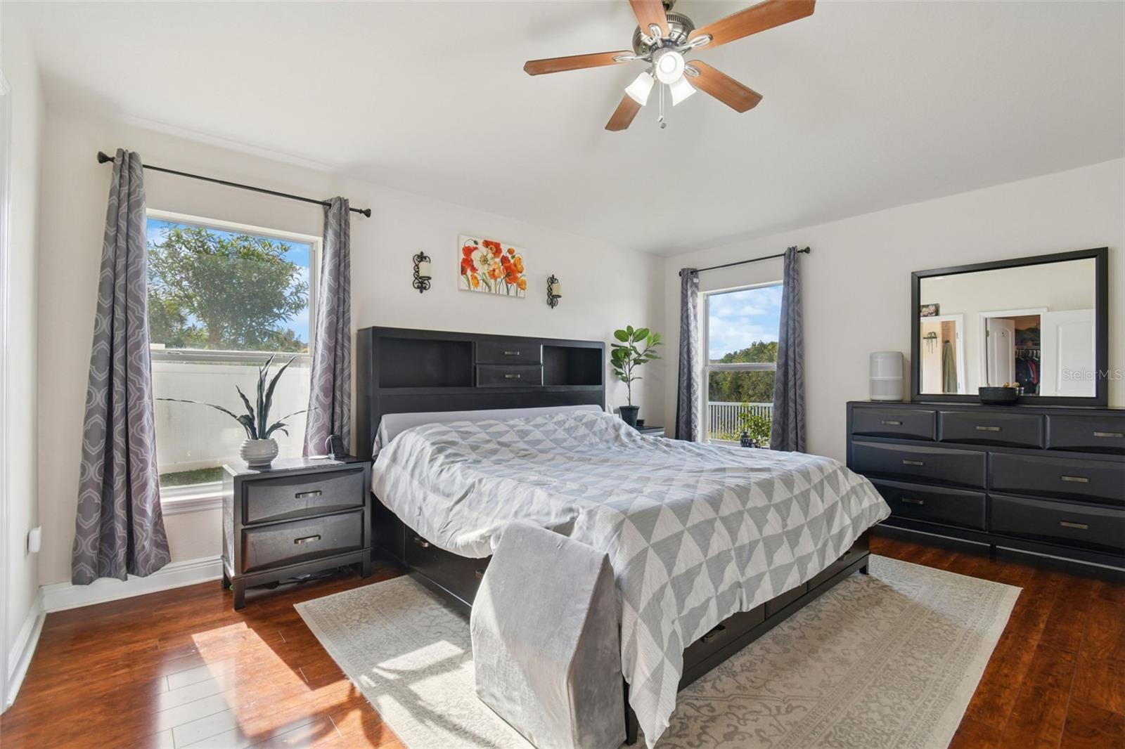 Image 26 of 100 For 14342 Edinburgh Moor Drive