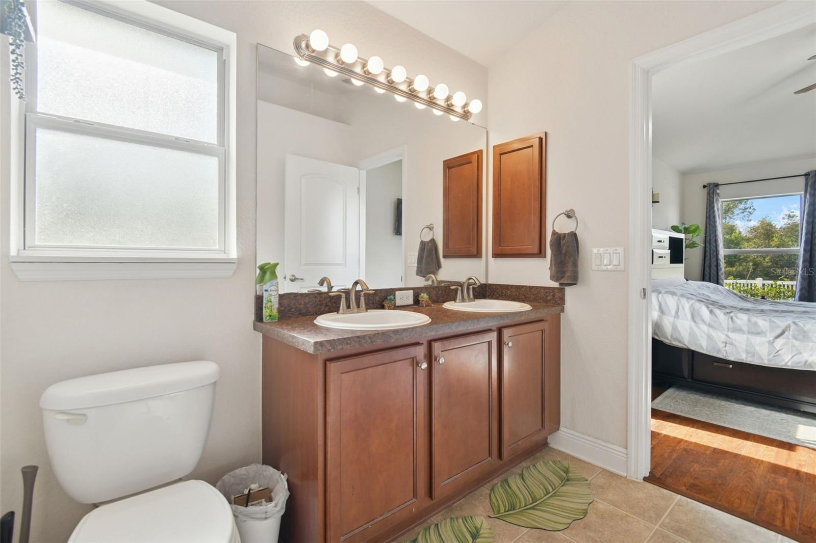 Image 29 of 100 For 14342 Edinburgh Moor Drive