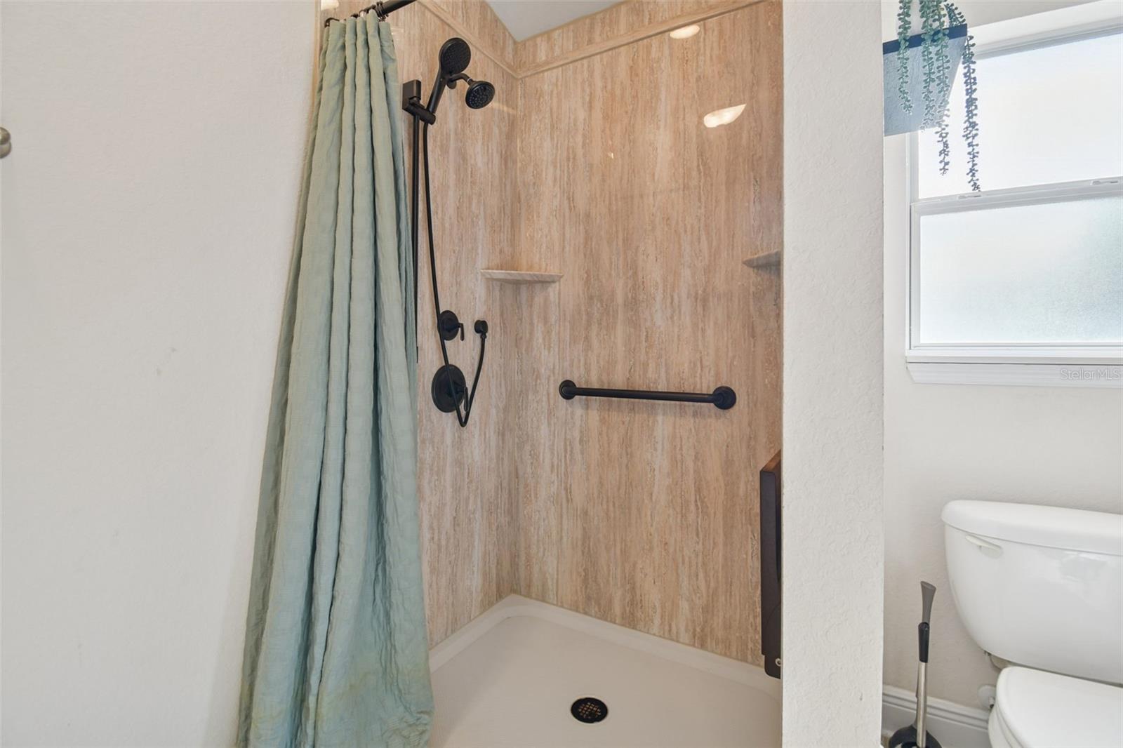 Image 30 of 100 For 14342 Edinburgh Moor Drive