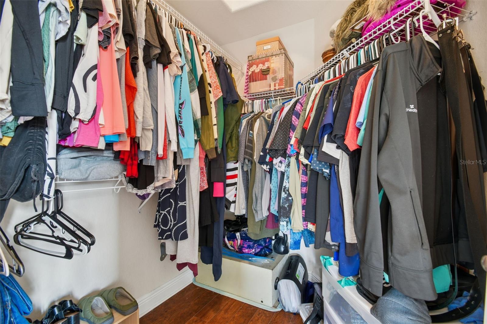 Image 34 of 100 For 14342 Edinburgh Moor Drive