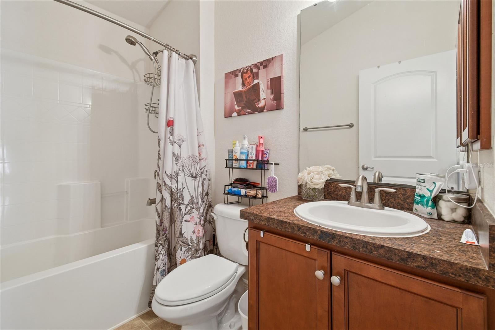 Image 35 of 100 For 14342 Edinburgh Moor Drive