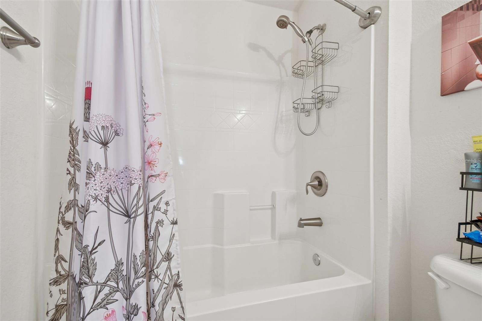 Image 36 of 100 For 14342 Edinburgh Moor Drive