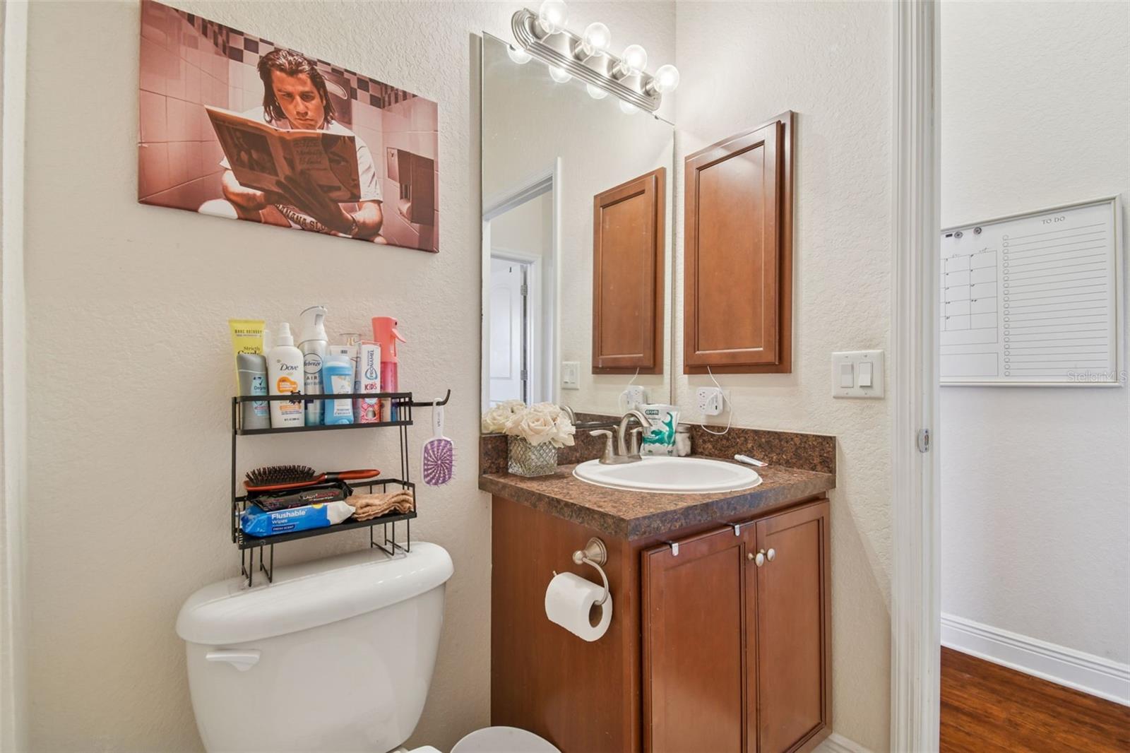 Image 37 of 100 For 14342 Edinburgh Moor Drive