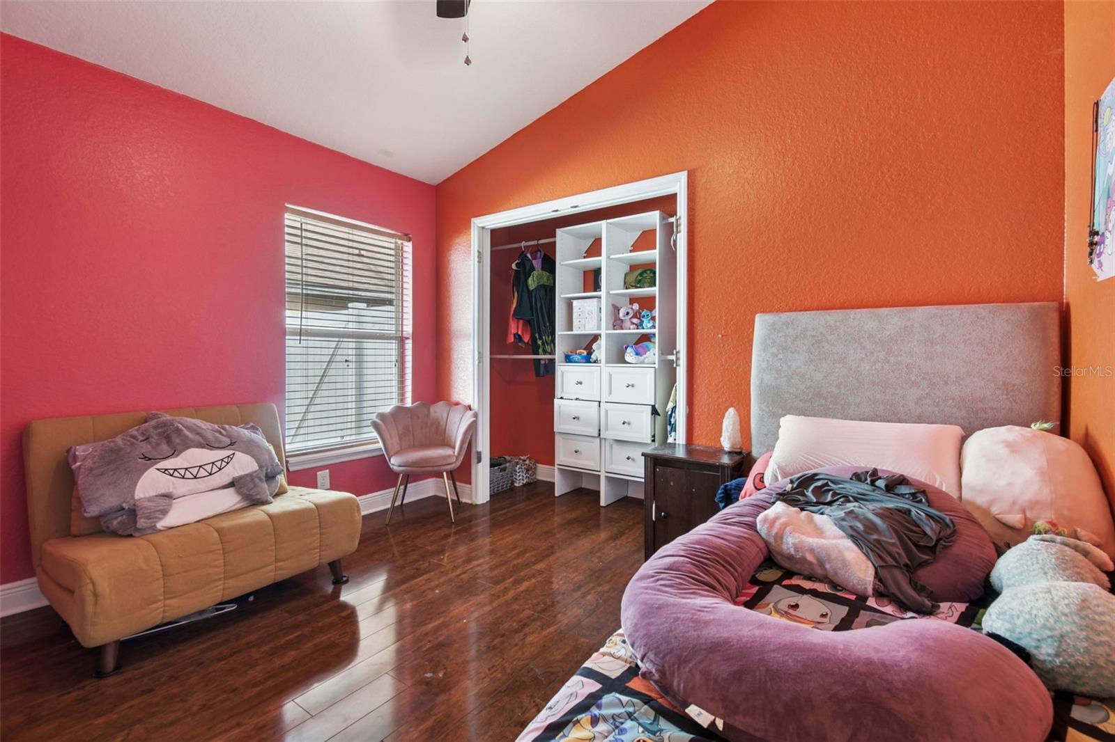 Image 38 of 100 For 14342 Edinburgh Moor Drive