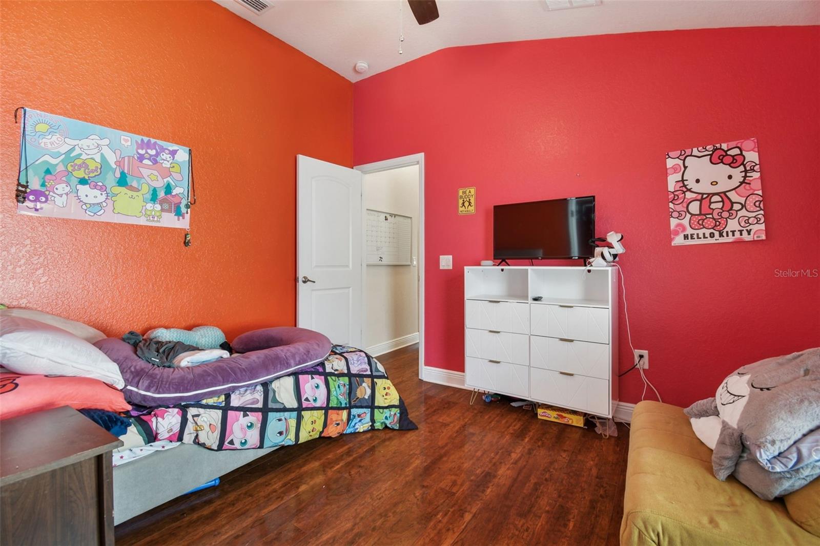 Image 39 of 100 For 14342 Edinburgh Moor Drive