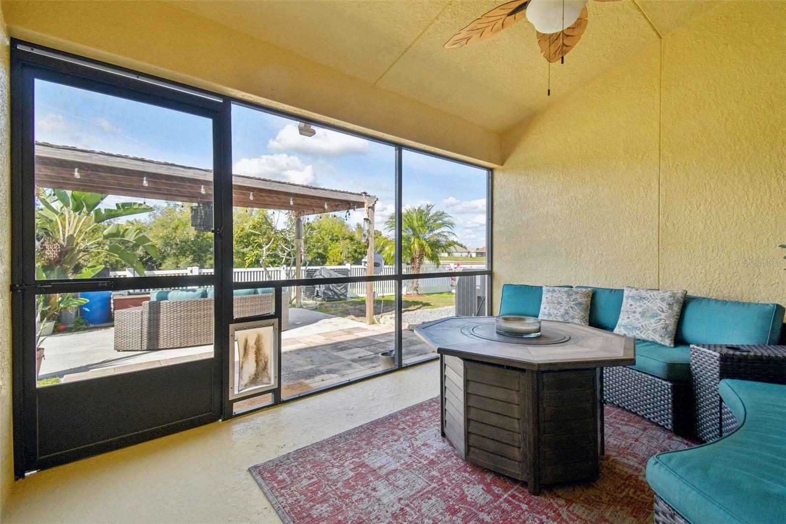 Image 40 of 100 For 14342 Edinburgh Moor Drive