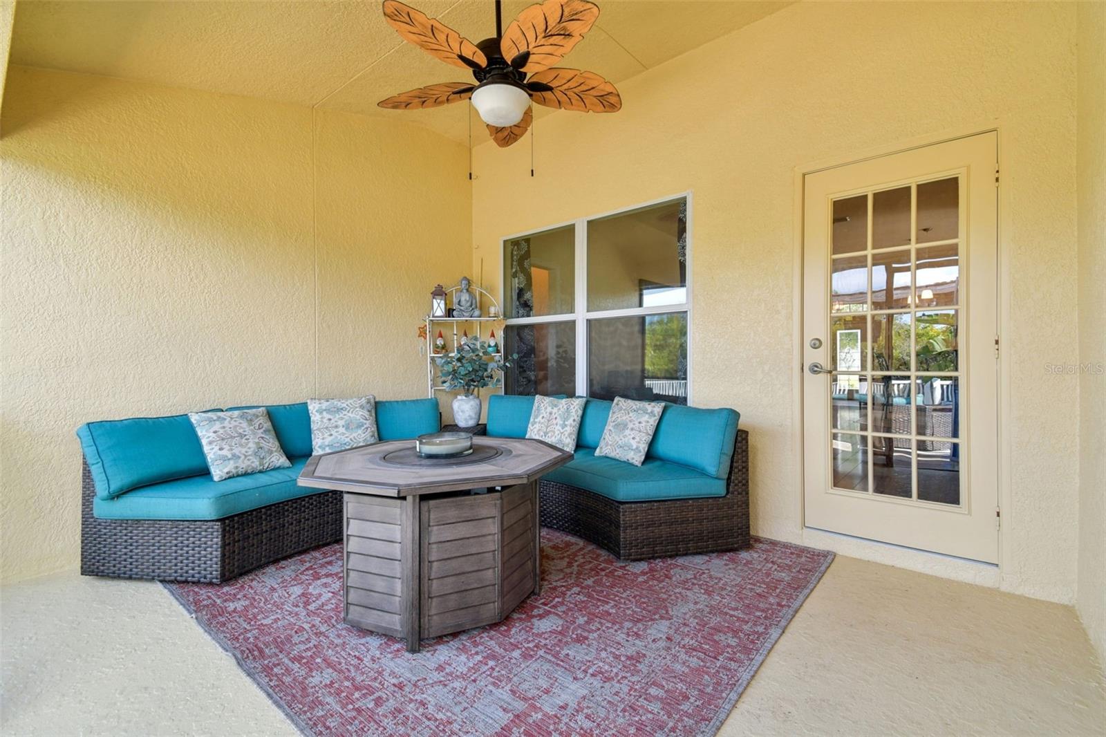 Image 41 of 100 For 14342 Edinburgh Moor Drive