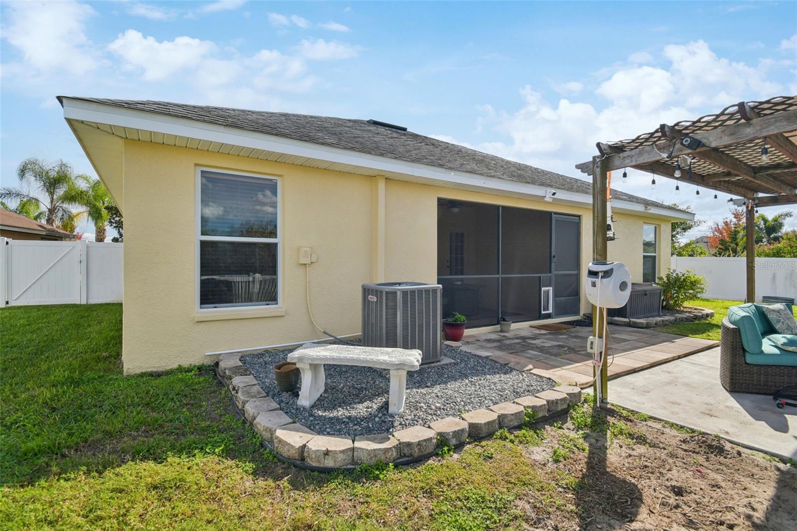 Image 42 of 100 For 14342 Edinburgh Moor Drive