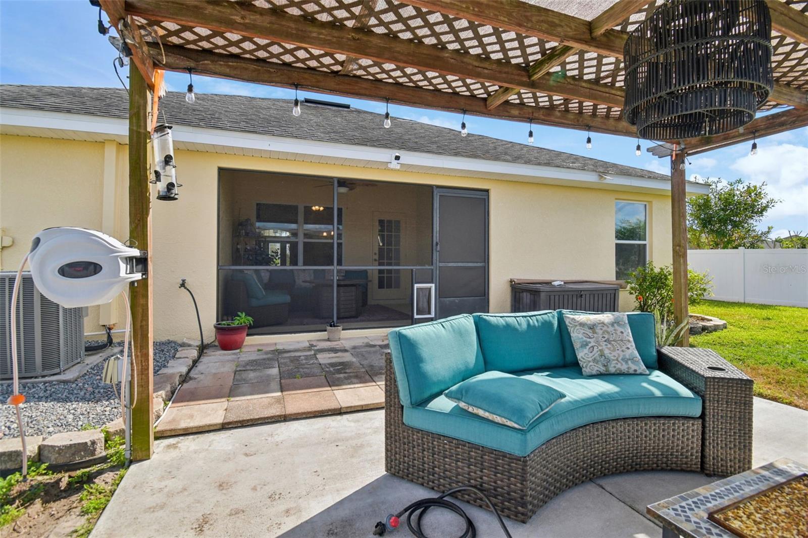 Image 43 of 100 For 14342 Edinburgh Moor Drive