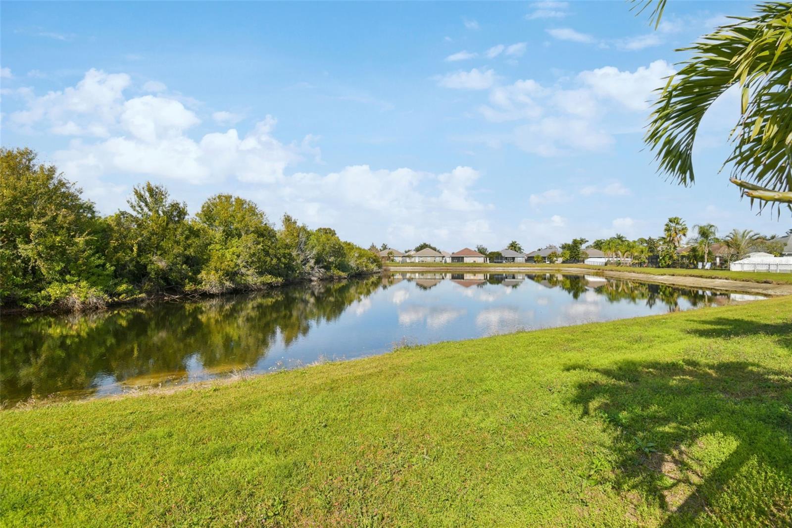 Image 45 of 100 For 14342 Edinburgh Moor Drive