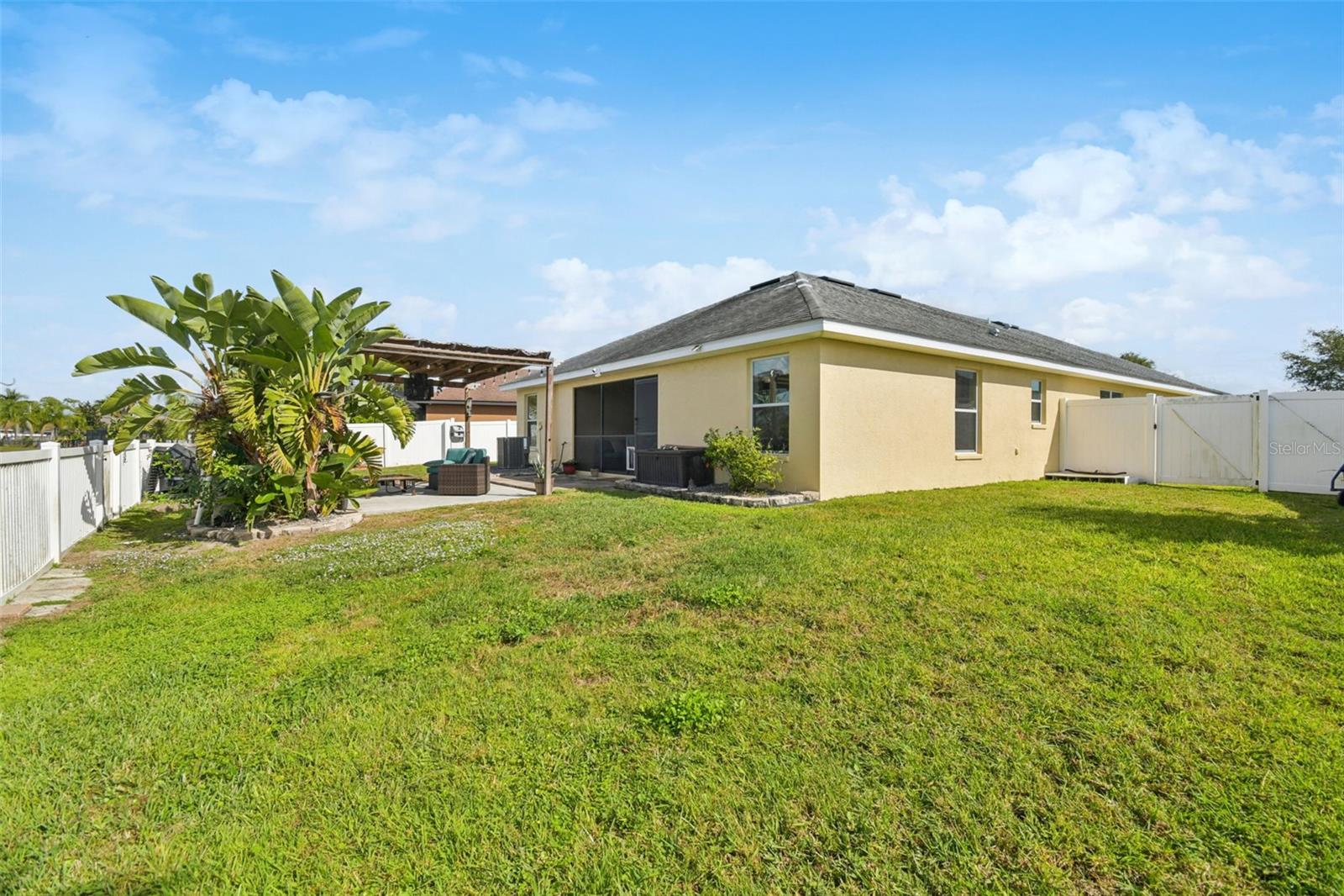 Image 47 of 100 For 14342 Edinburgh Moor Drive