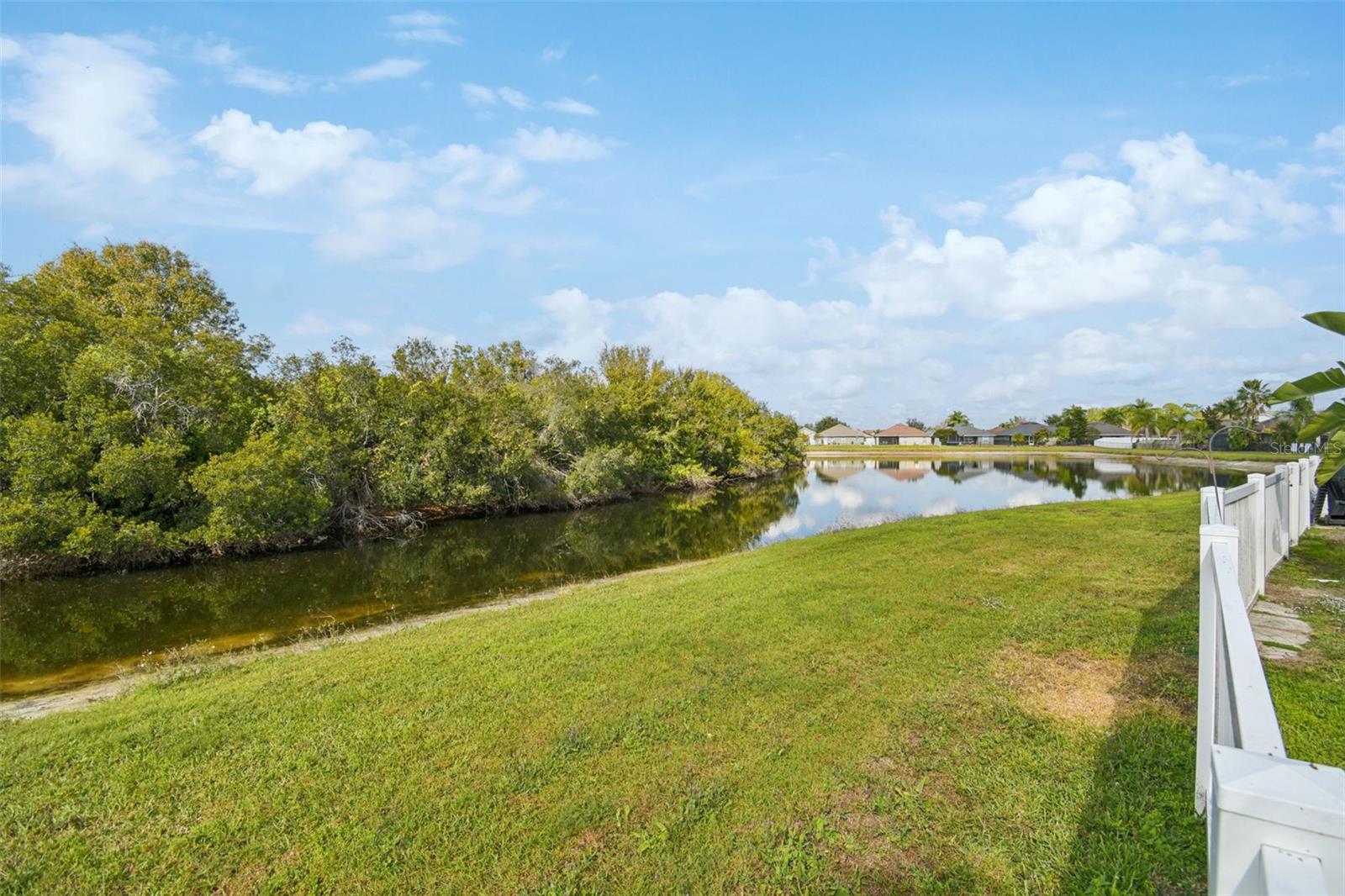 Image 48 of 100 For 14342 Edinburgh Moor Drive