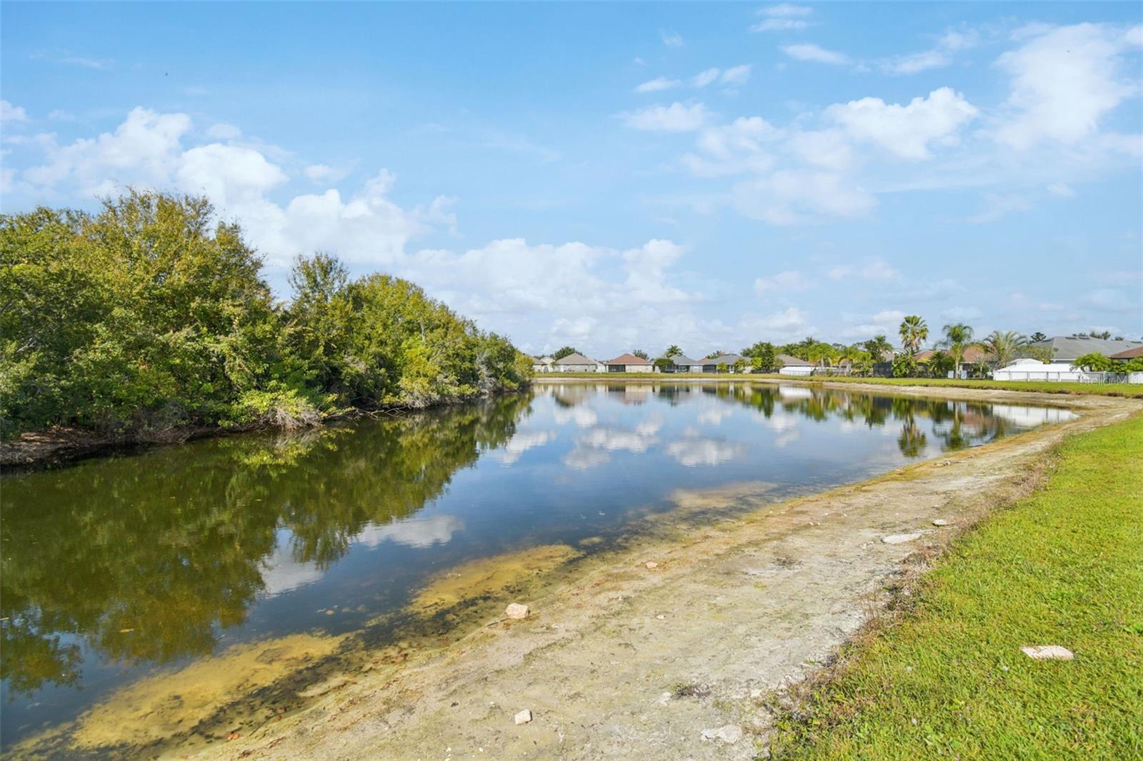 Image 49 of 100 For 14342 Edinburgh Moor Drive