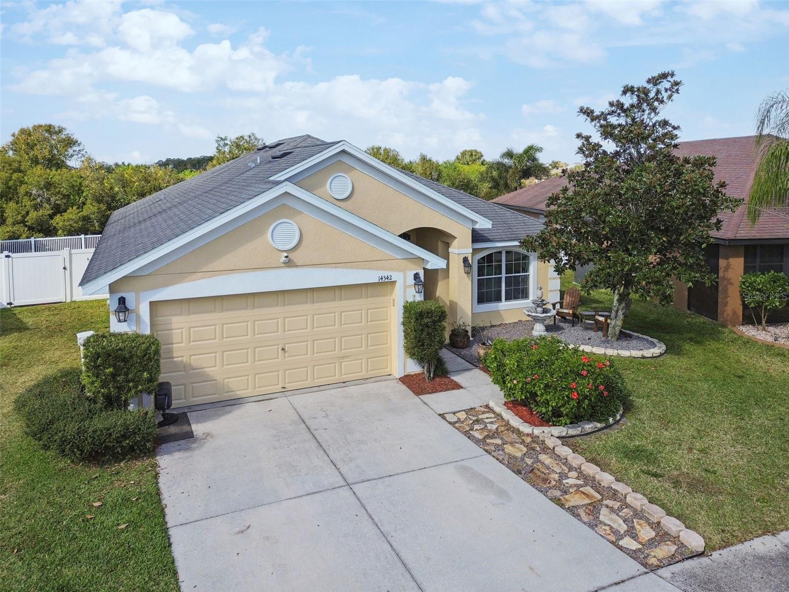 Image 53 of 100 For 14342 Edinburgh Moor Drive