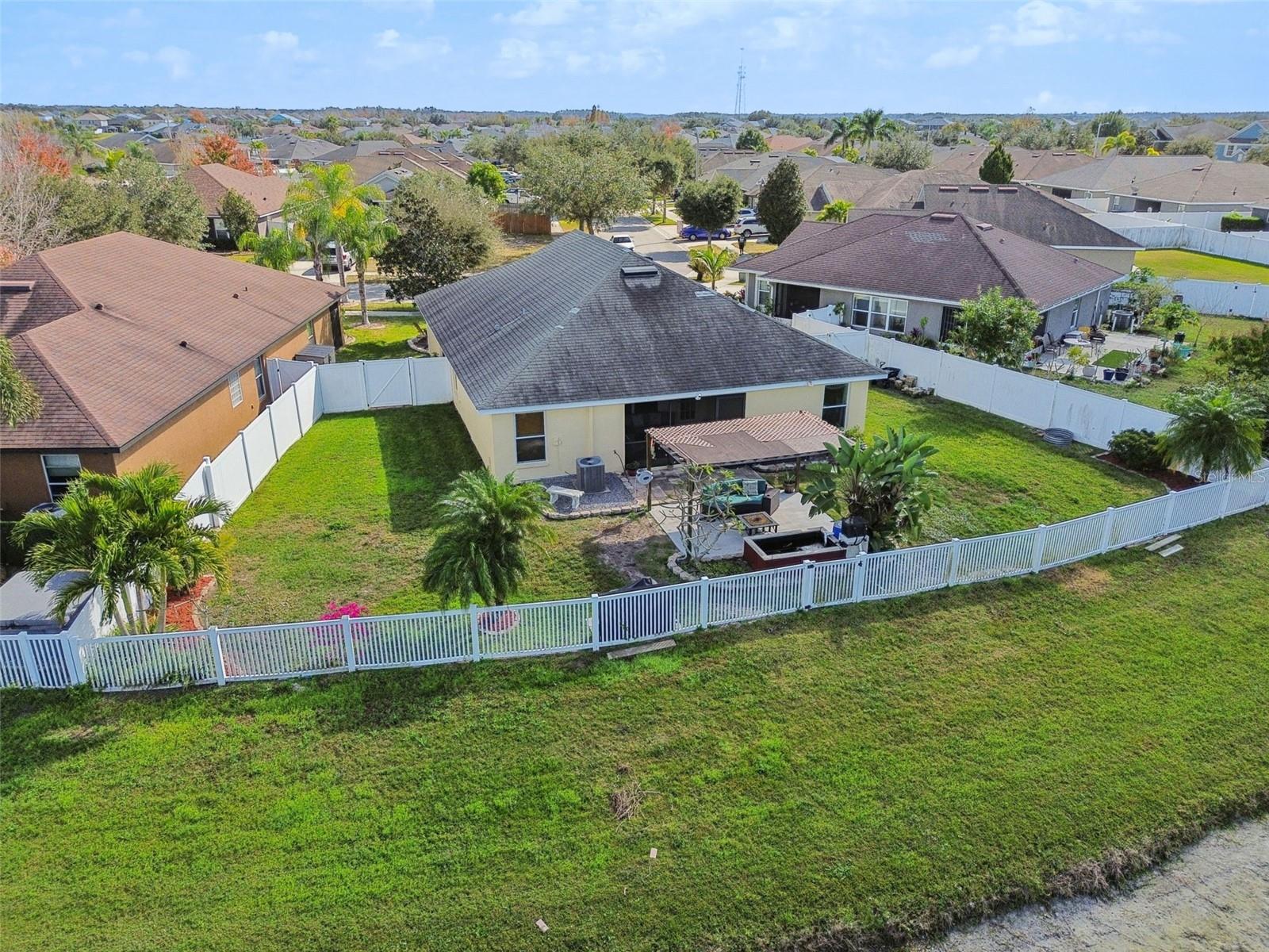 Image 58 of 100 For 14342 Edinburgh Moor Drive