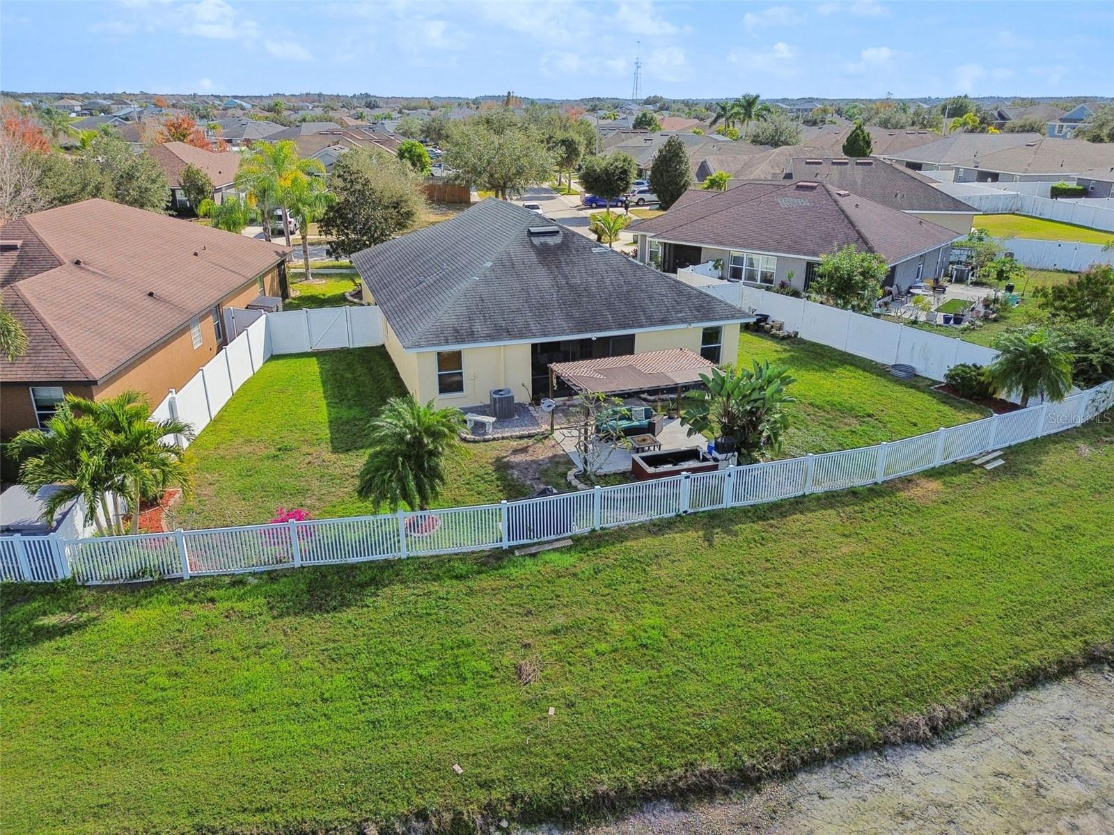 Image 59 of 100 For 14342 Edinburgh Moor Drive