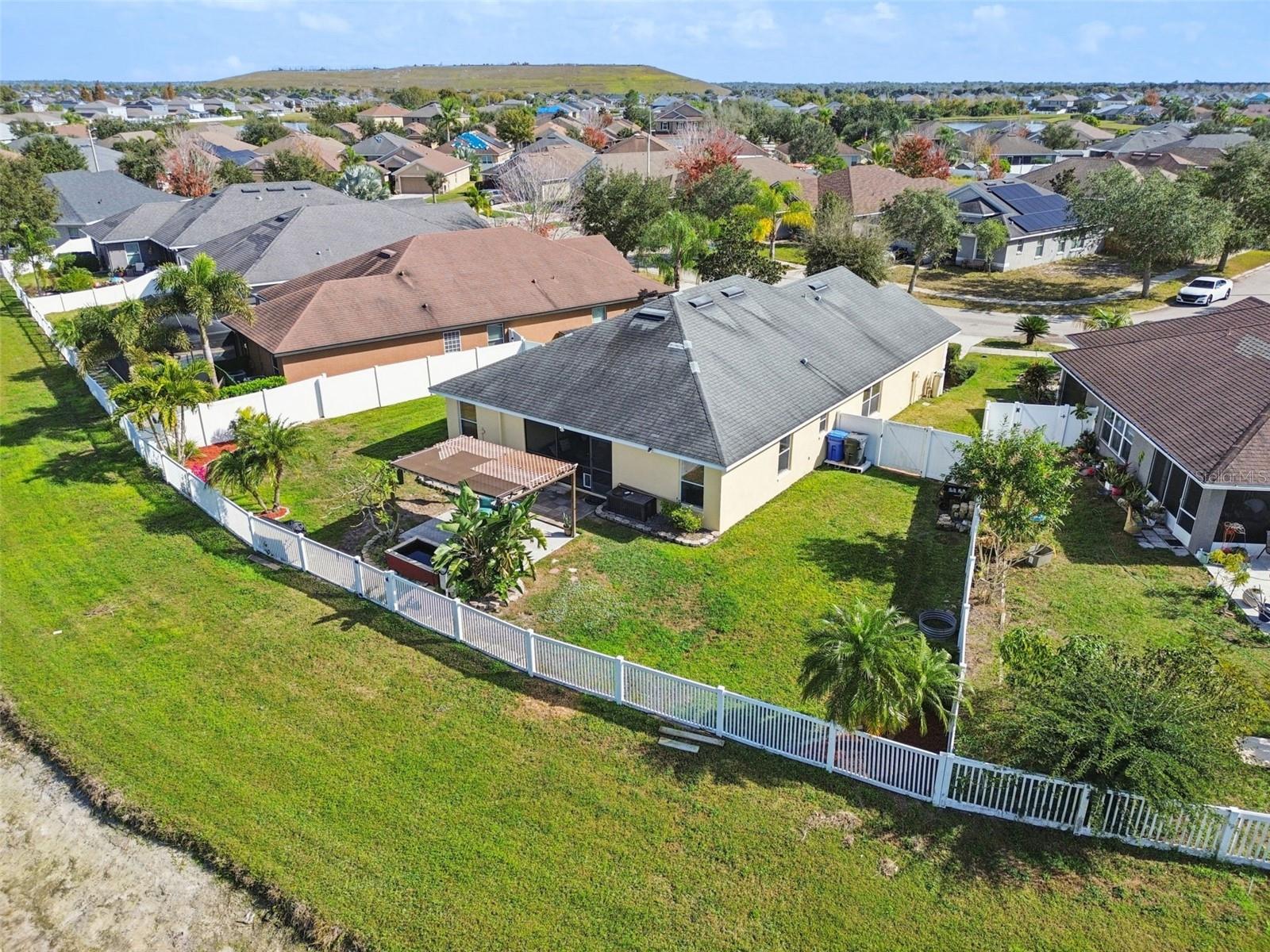 Image 61 of 100 For 14342 Edinburgh Moor Drive