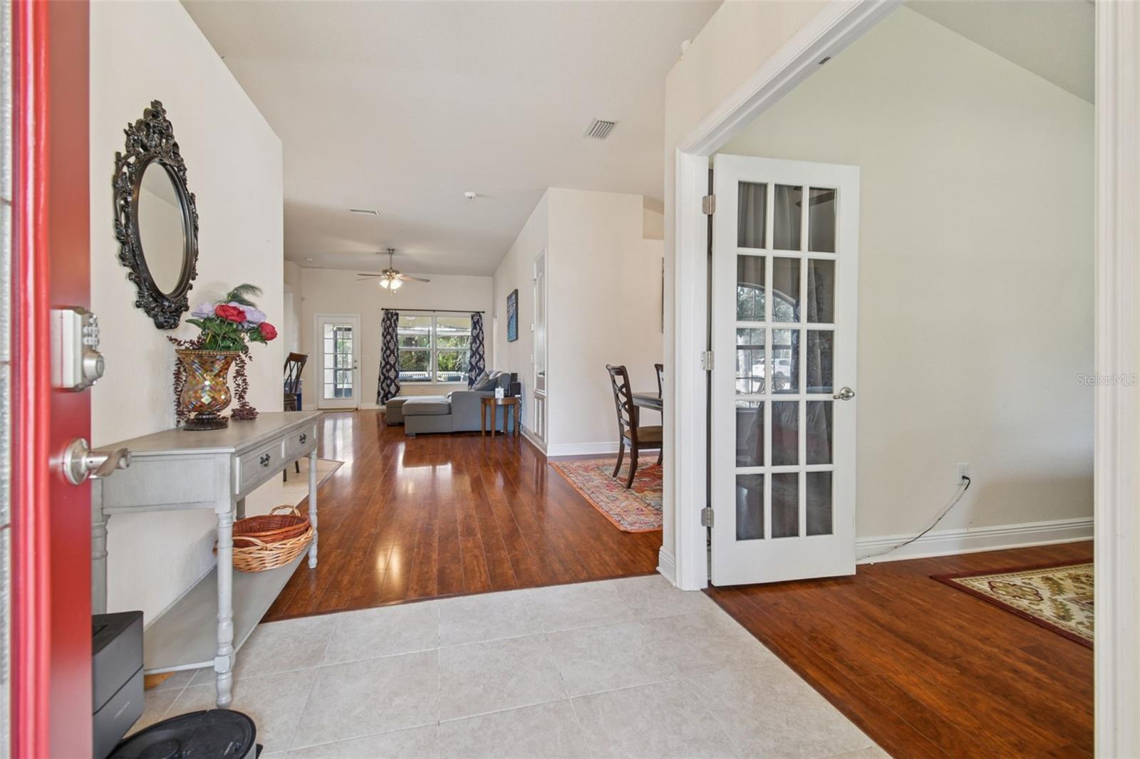 Image 7 of 100 For 14342 Edinburgh Moor Drive