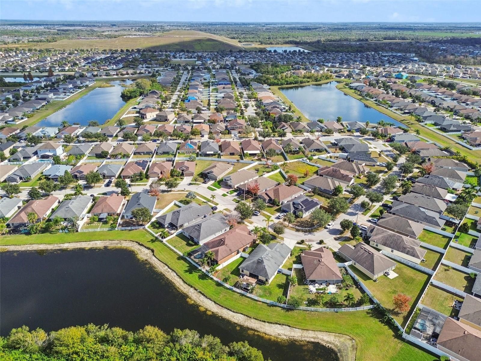 Image 73 of 100 For 14342 Edinburgh Moor Drive