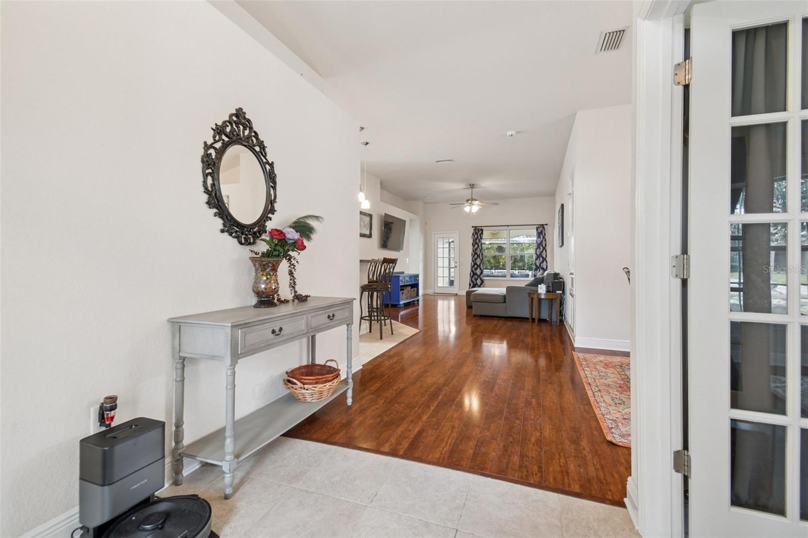 Image 8 of 100 For 14342 Edinburgh Moor Drive