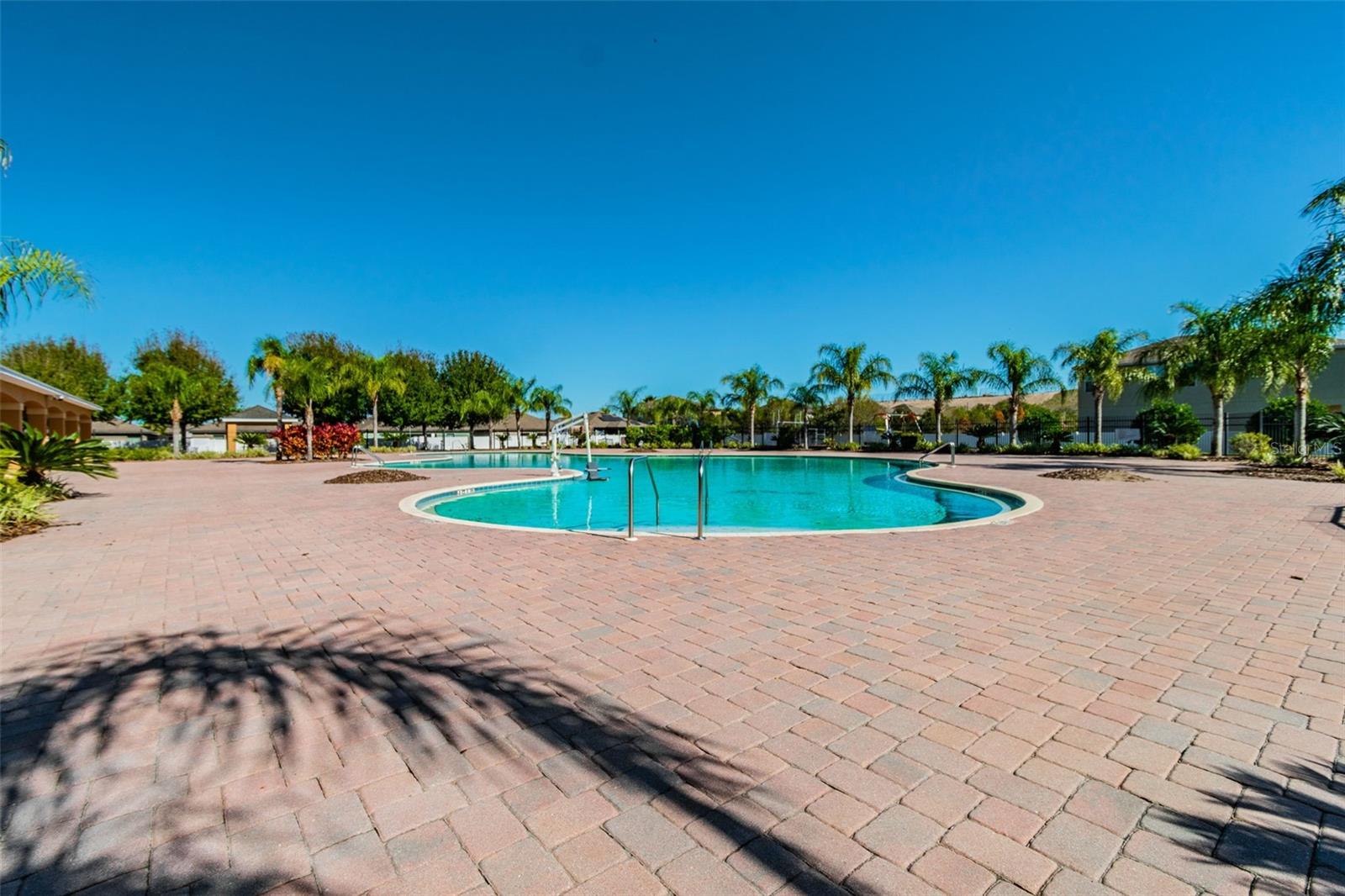 Image 82 of 100 For 14342 Edinburgh Moor Drive