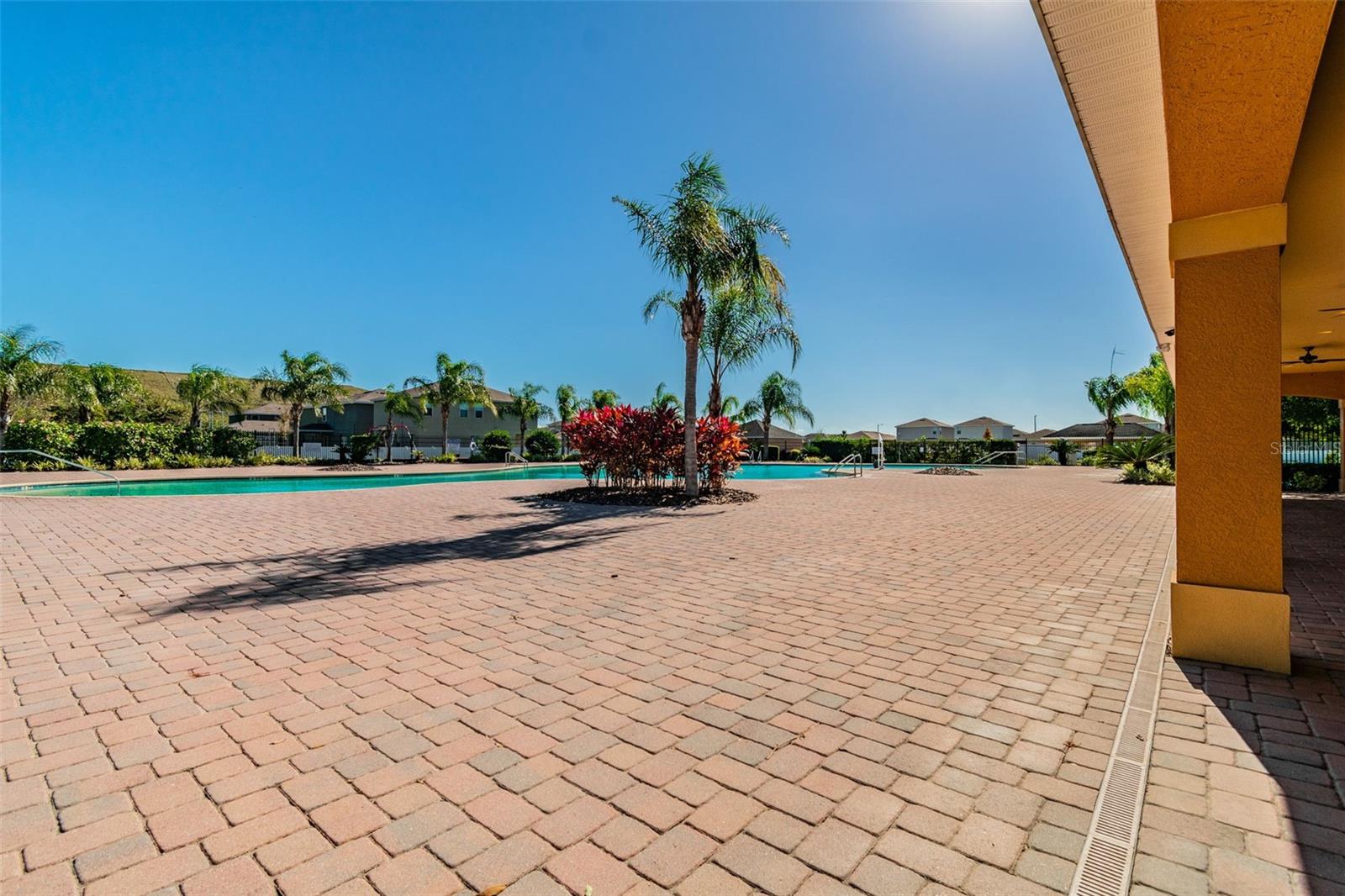 Image 86 of 100 For 14342 Edinburgh Moor Drive