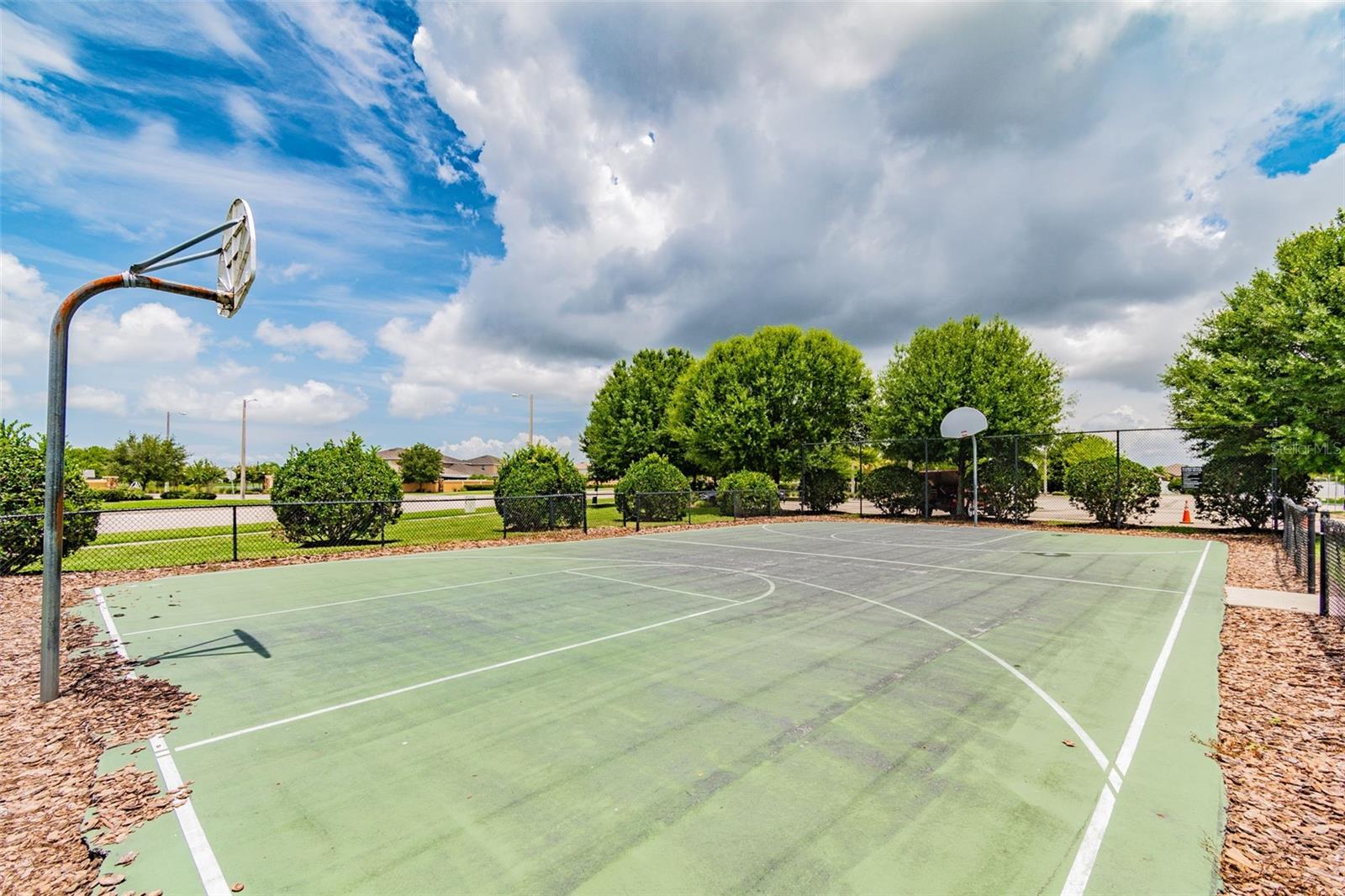 Image 92 of 100 For 14342 Edinburgh Moor Drive