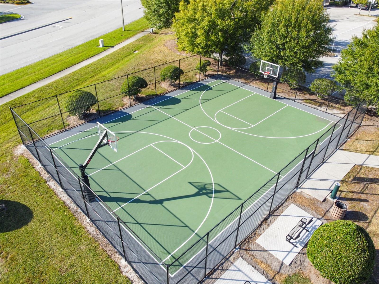 Image 96 of 100 For 14342 Edinburgh Moor Drive