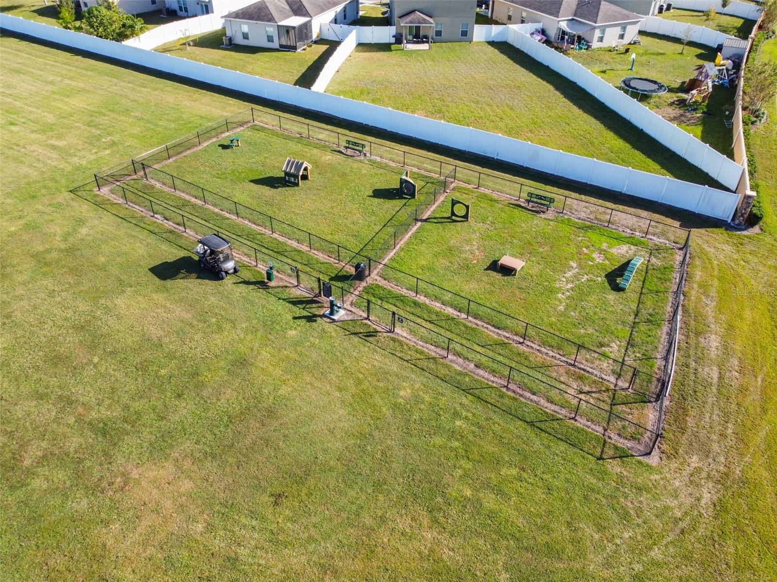 Image 97 of 100 For 14342 Edinburgh Moor Drive