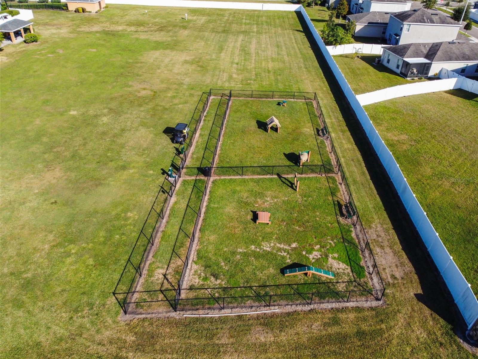 Image 98 of 100 For 14342 Edinburgh Moor Drive