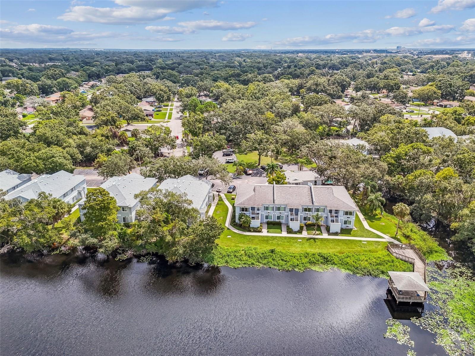 Image 11 of 33 For 4133 Dolphin Drive 4133