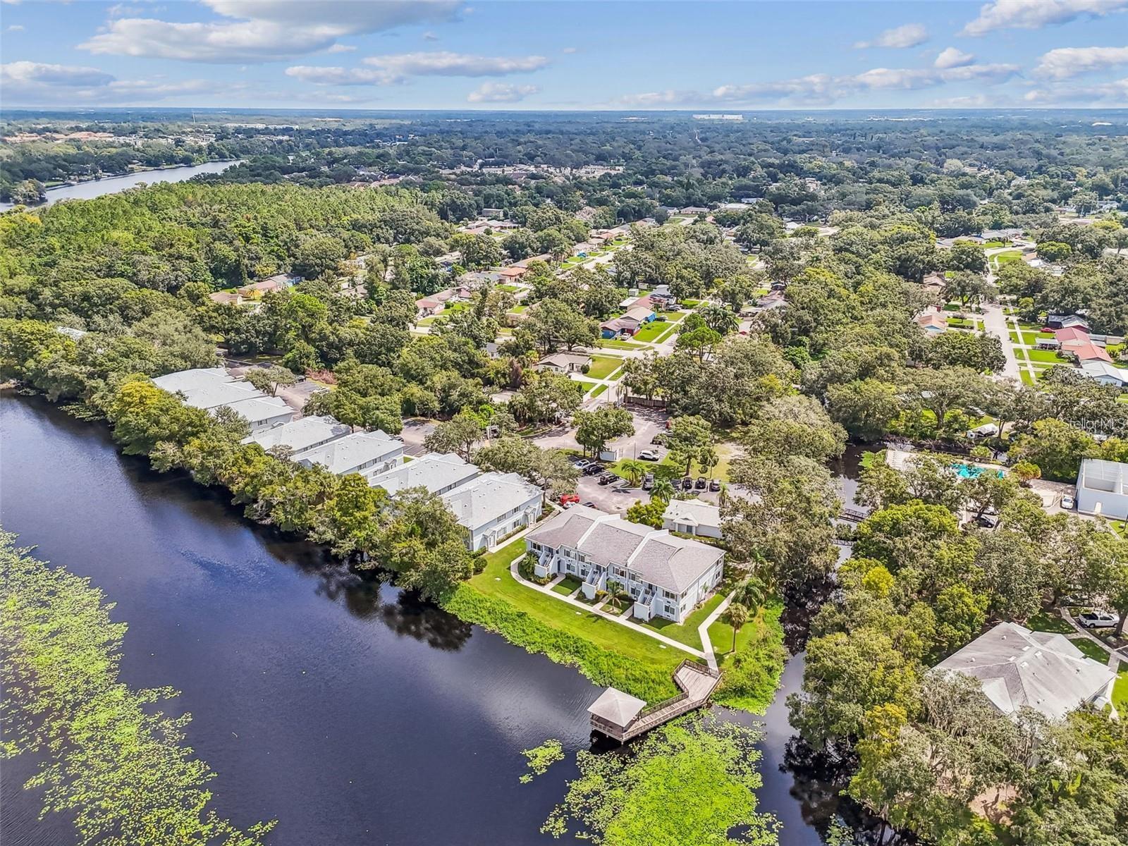 Image 12 of 33 For 4133 Dolphin Drive 4133