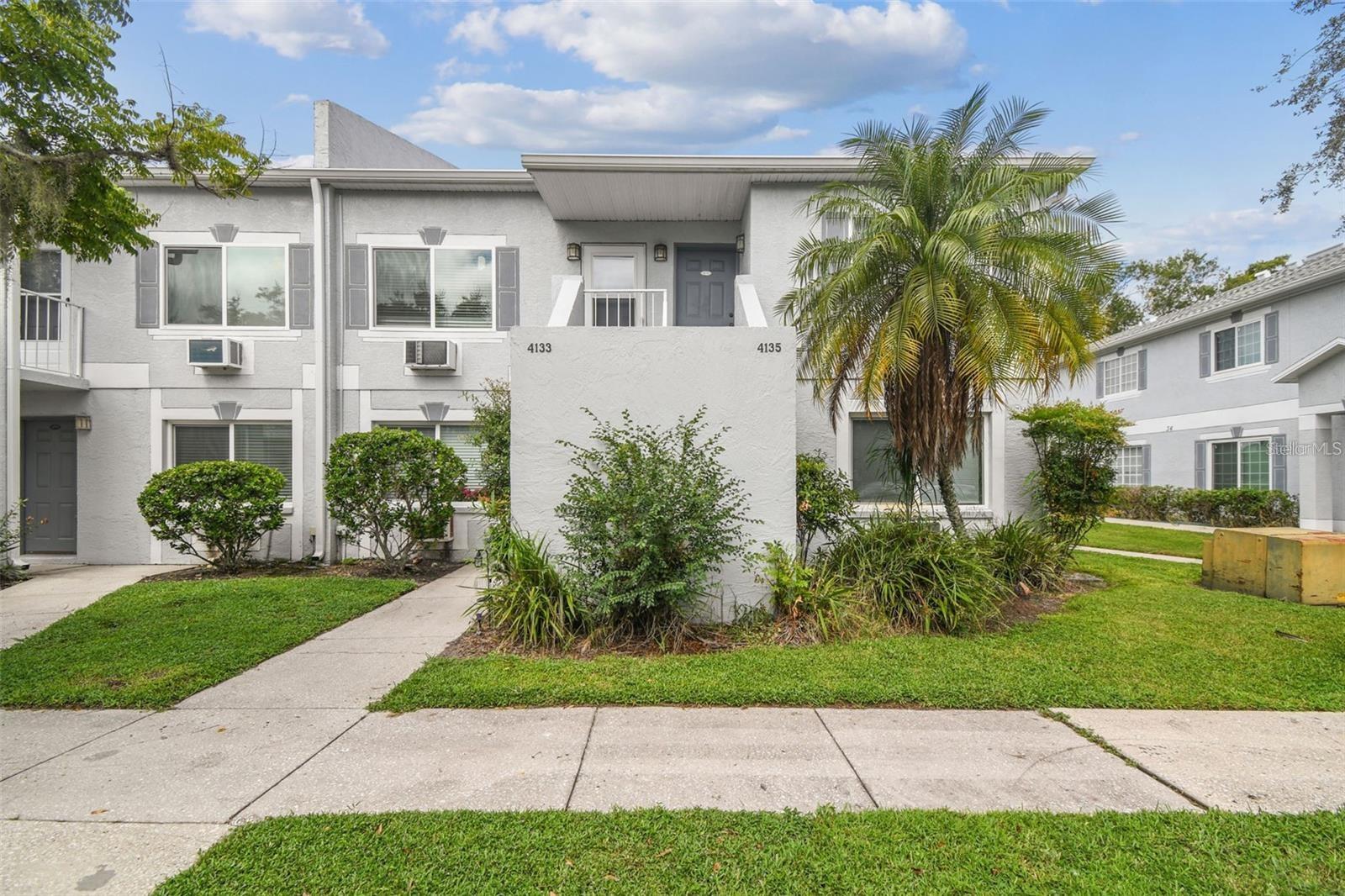 Image 18 of 33 For 4133 Dolphin Drive 4133