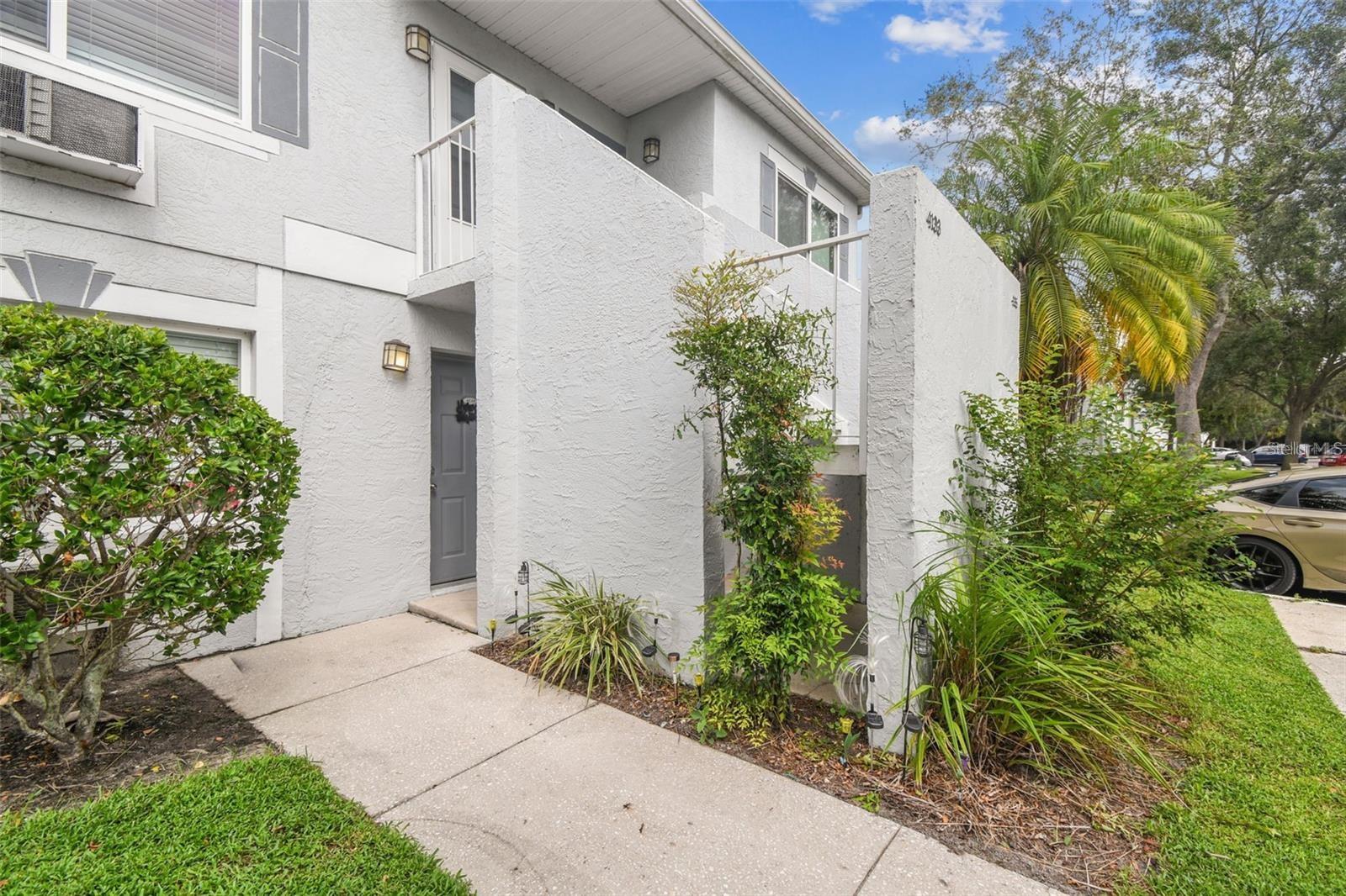 Image 19 of 33 For 4133 Dolphin Drive 4133